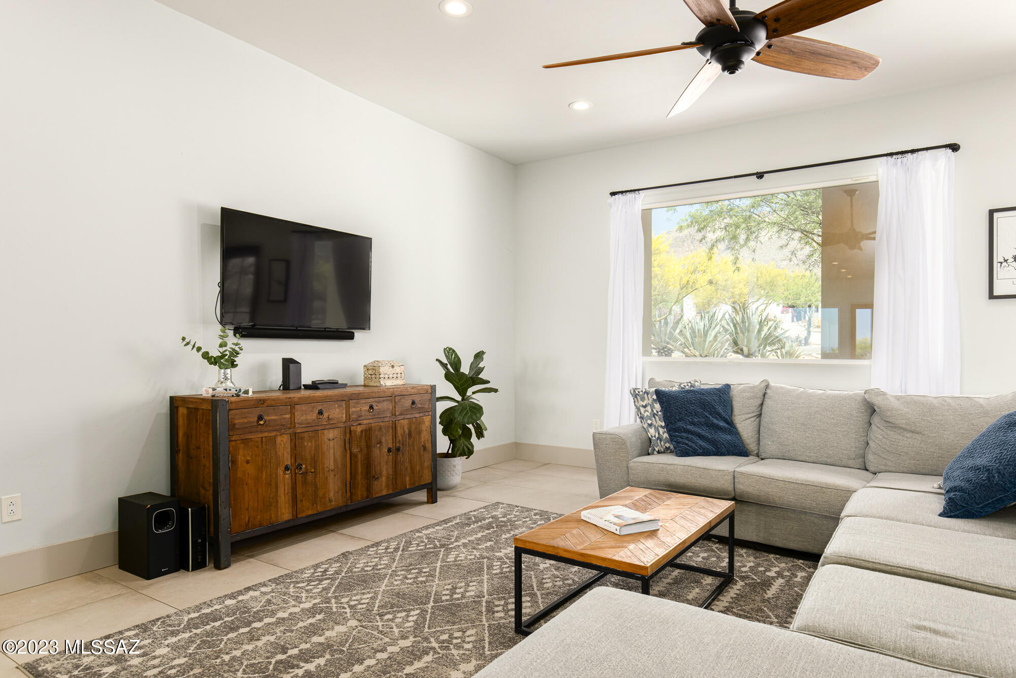 Coronado Foothills Estates - Residential