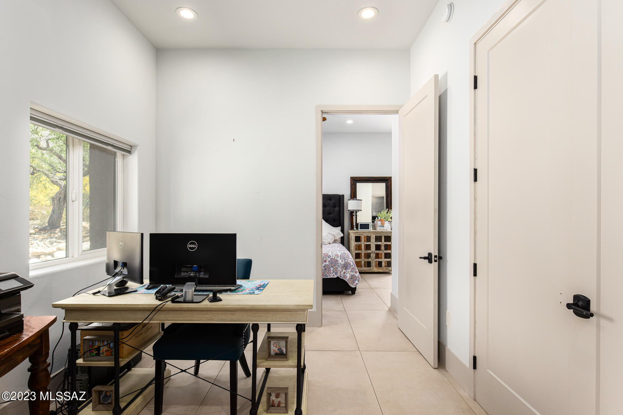 Coronado Foothills Estates - Residential