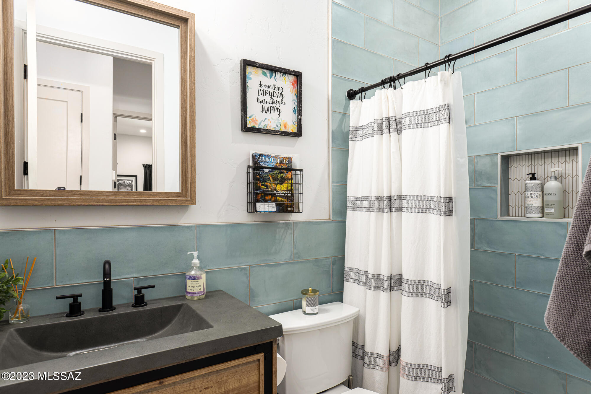 Coronado Foothills Estates - Residential
