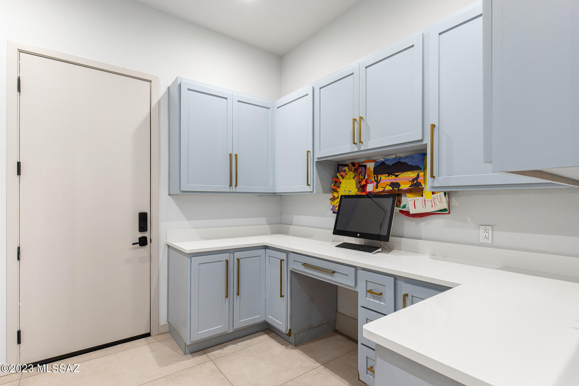 Coronado Foothills Estates - Residential