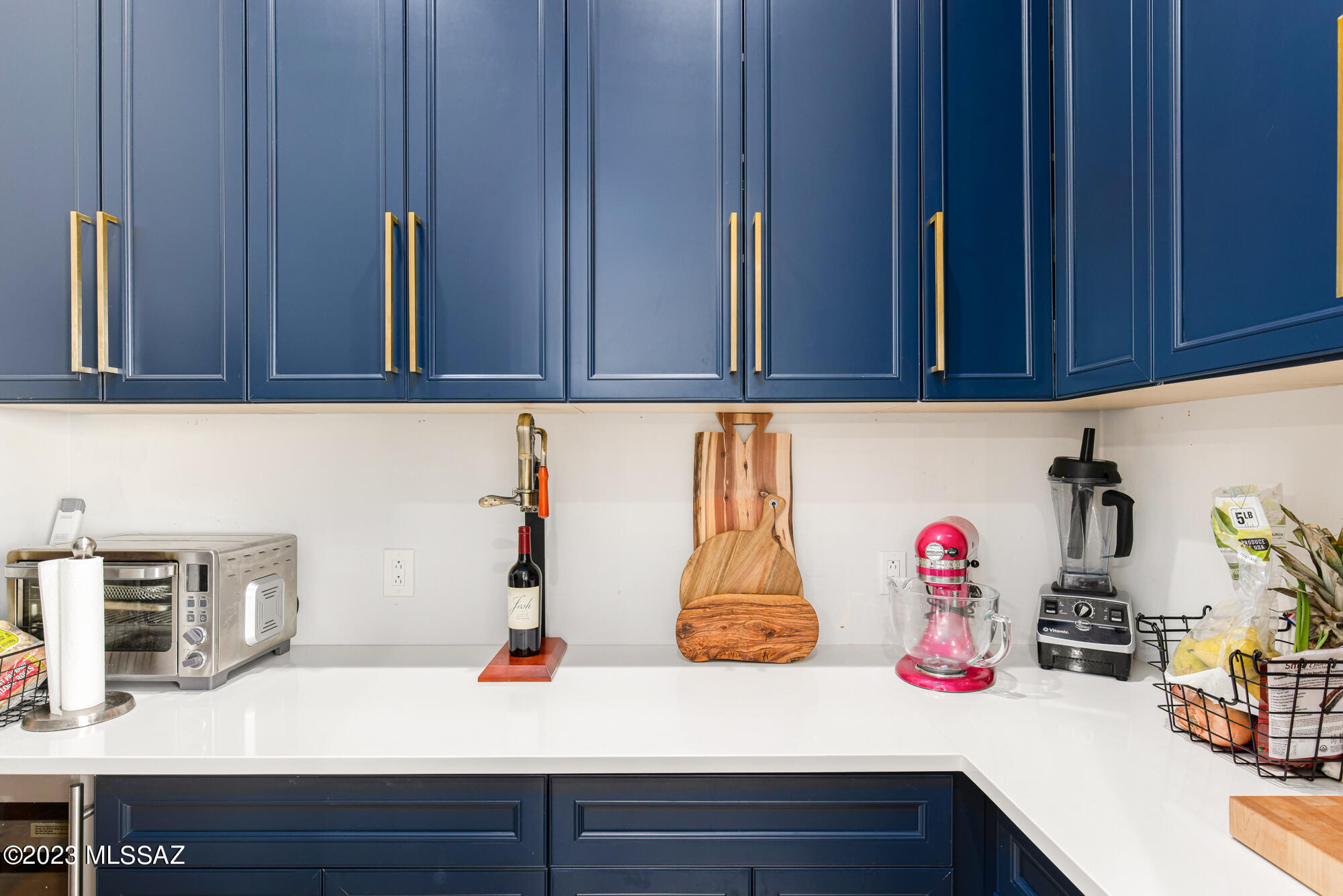 Coronado Foothills Estates - Residential