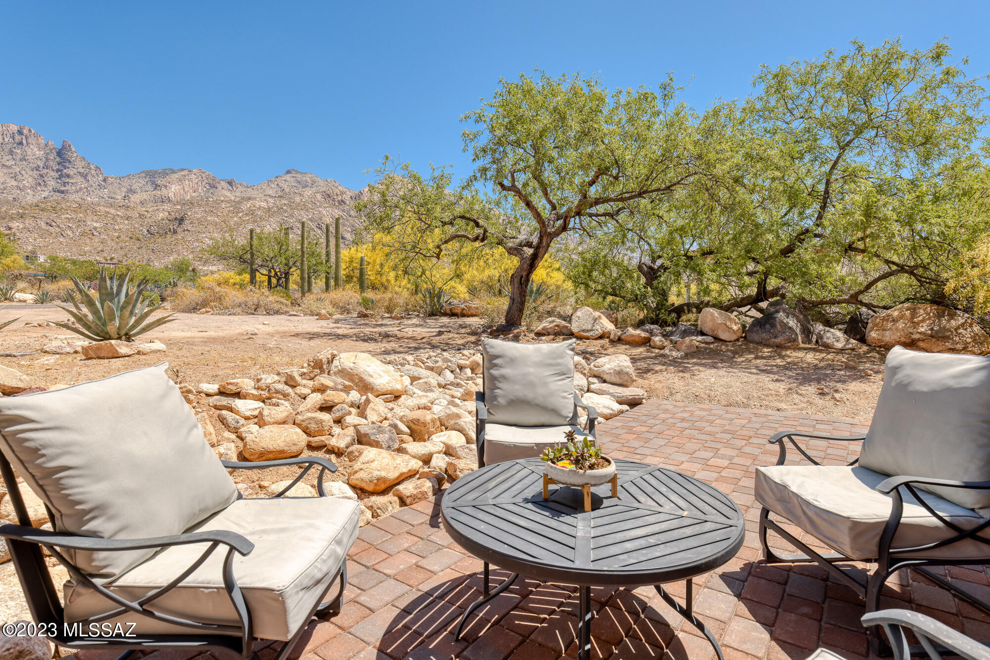Coronado Foothills Estates - Residential