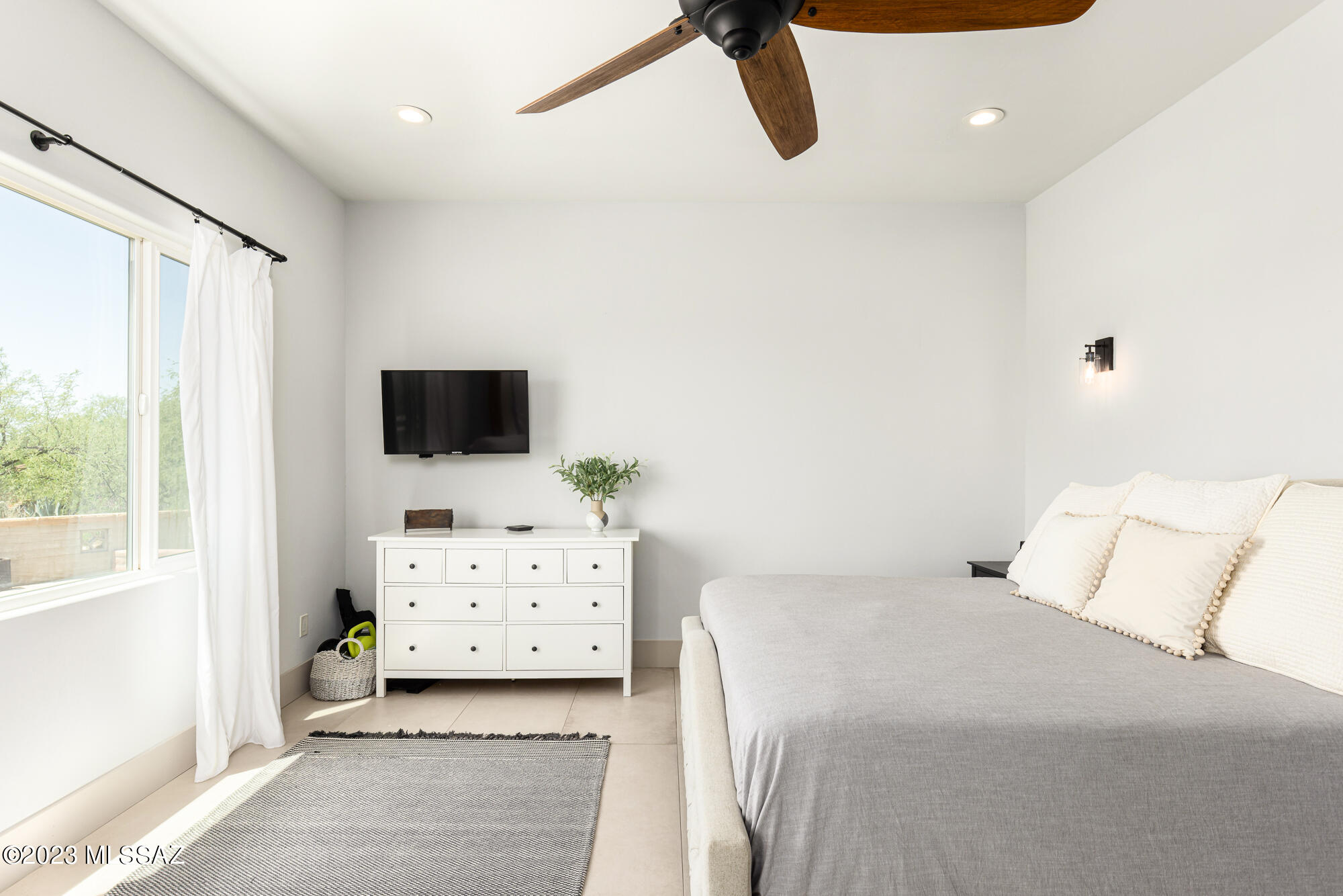 Coronado Foothills Estates - Residential