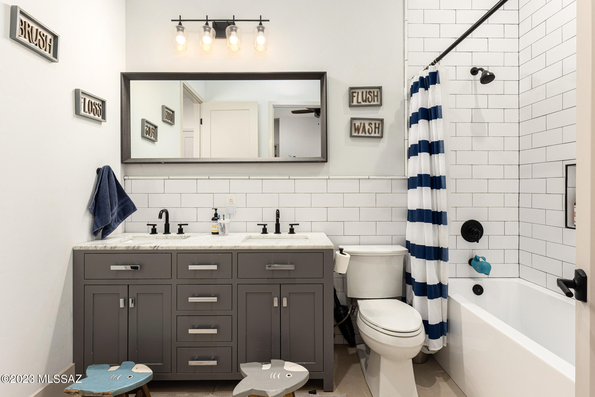 Coronado Foothills Estates - Residential