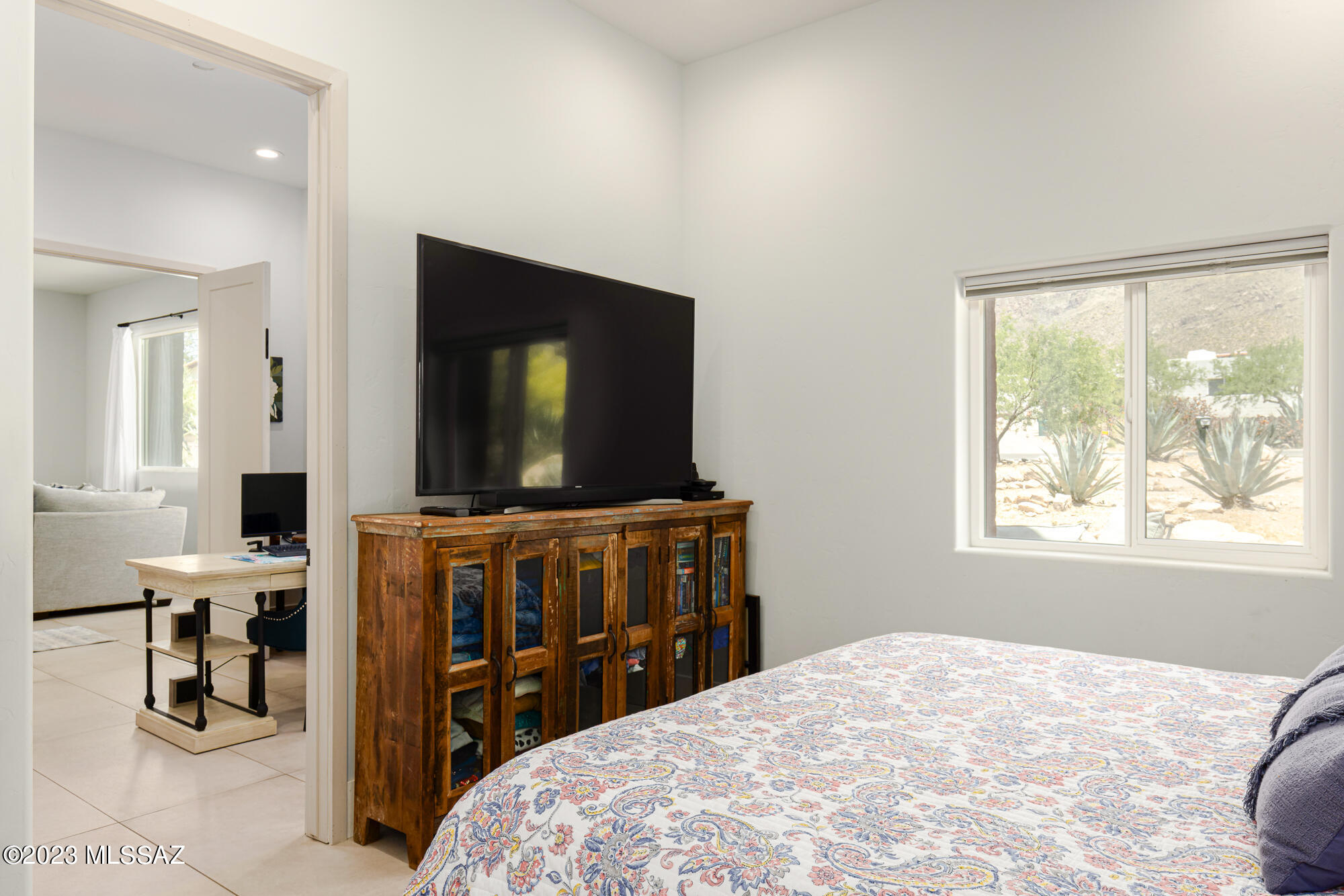 Coronado Foothills Estates - Residential