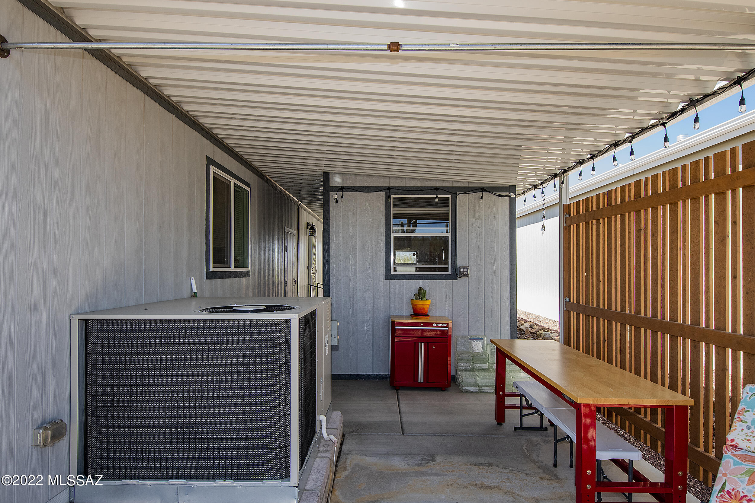 Copper Crest (195-358) - Residential