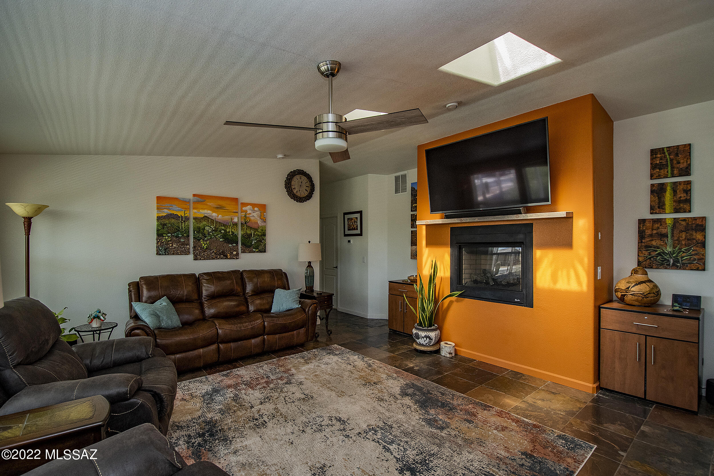 Copper Crest (195-358) - Residential