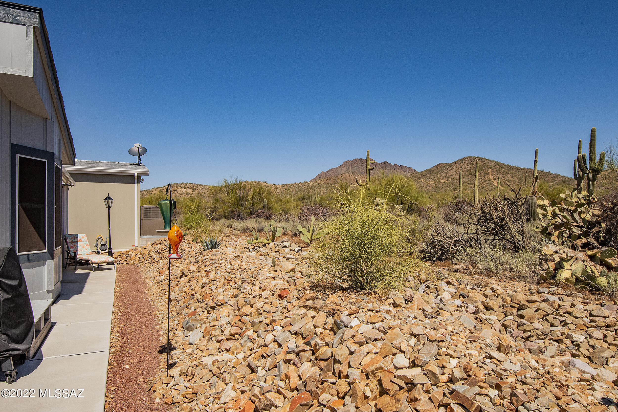Copper Crest (195-358) - Residential