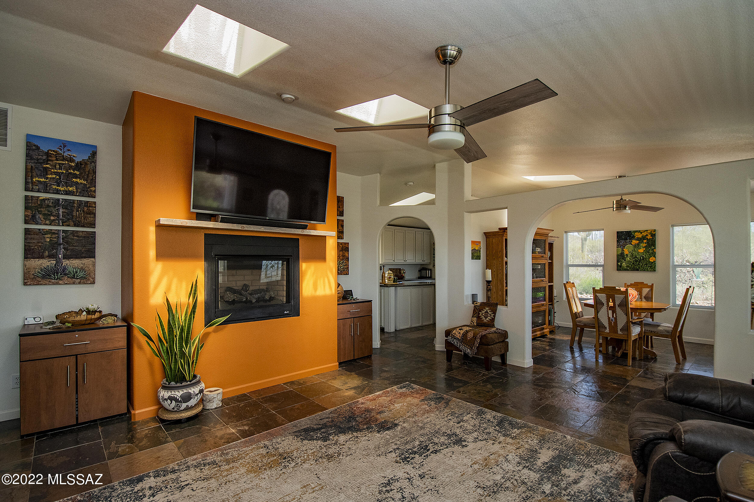Copper Crest (195-358) - Residential