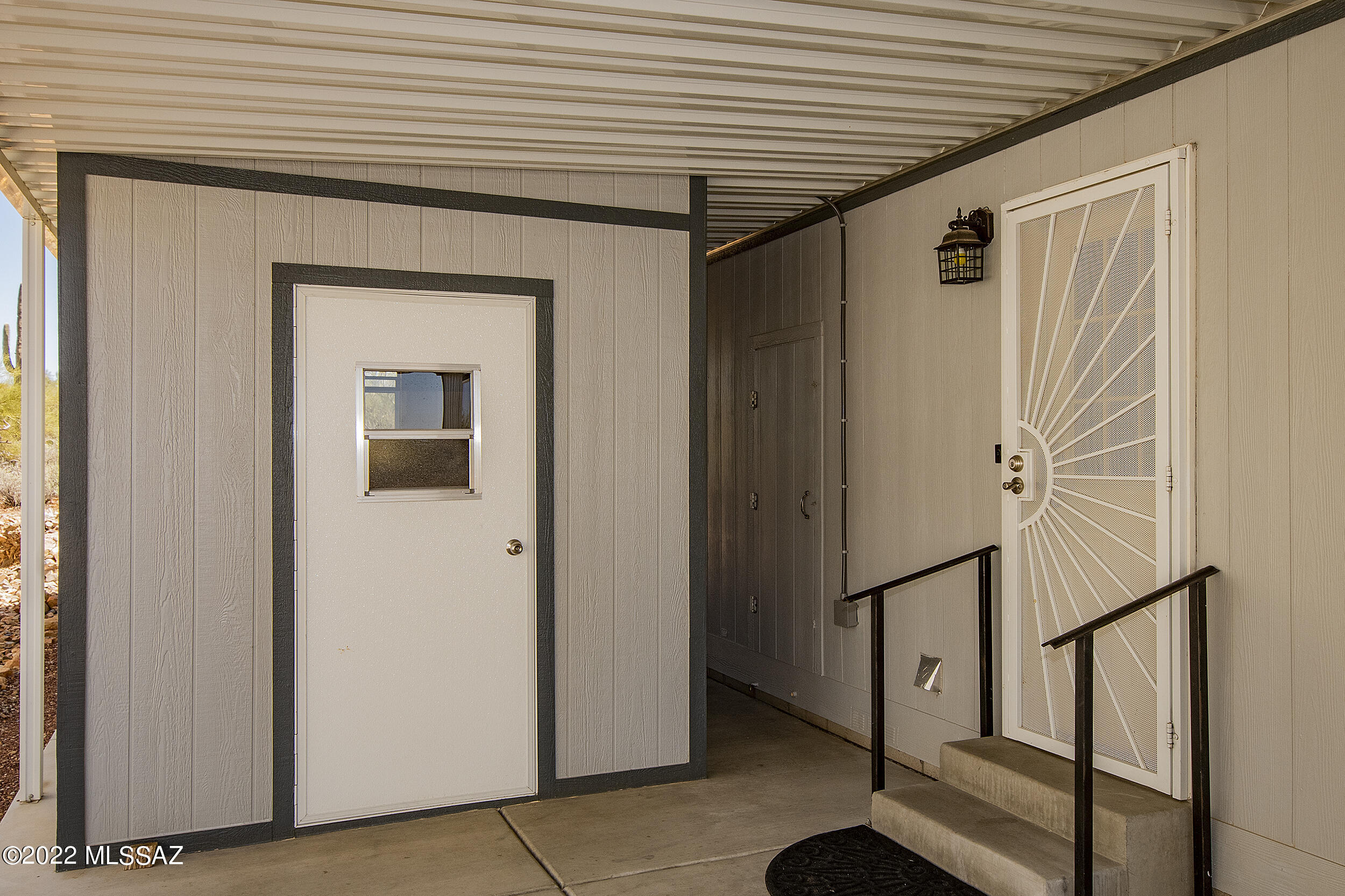 Copper Crest (195-358) - Residential