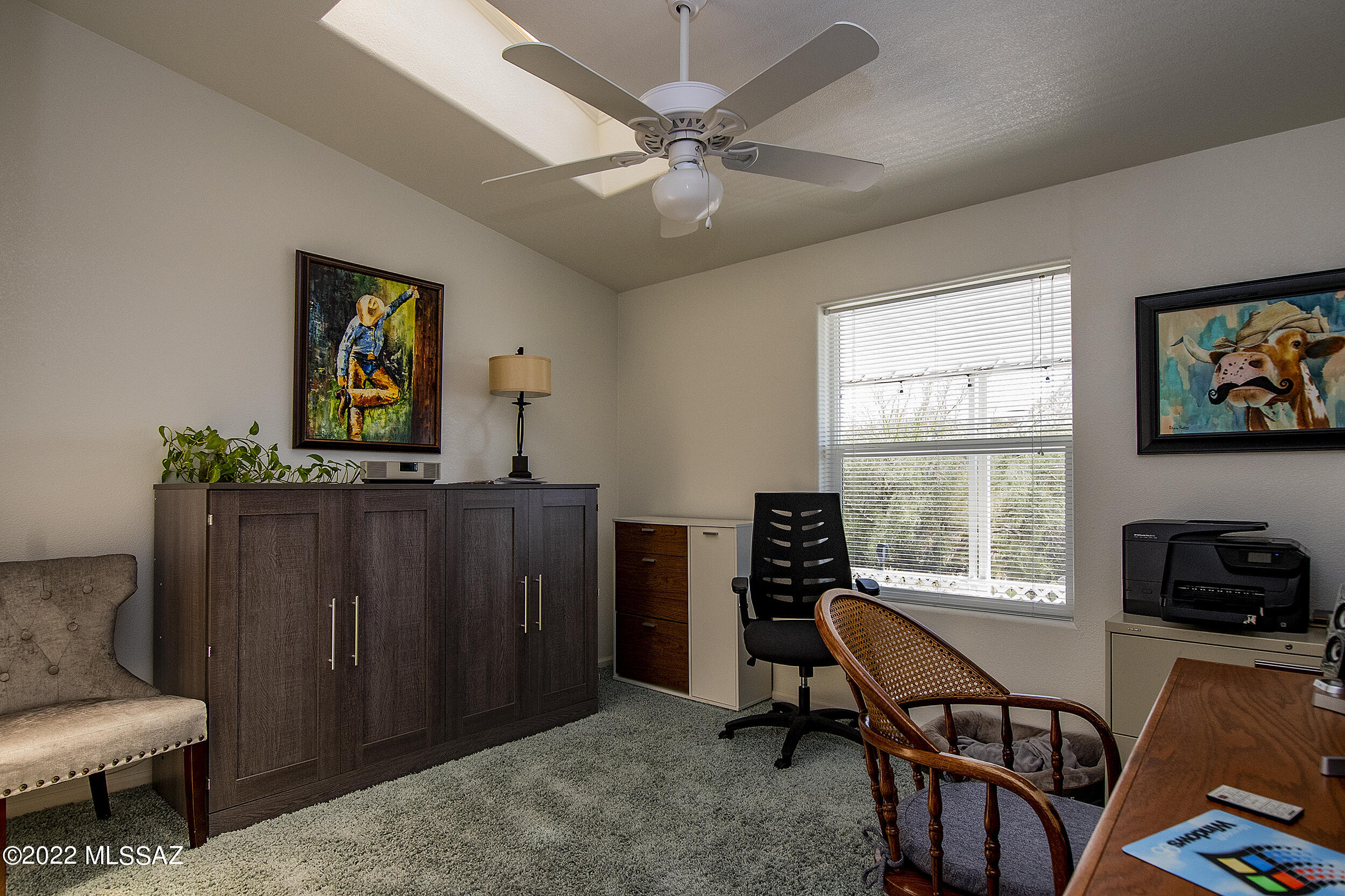 Copper Crest (195-358) - Residential