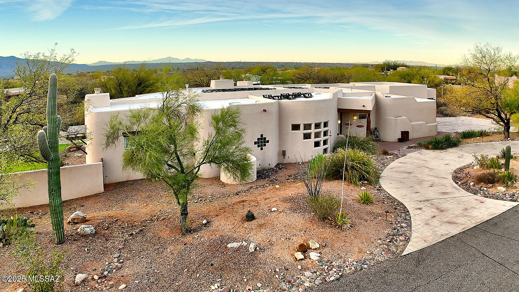 Sneller Hills (1-39) - Residential