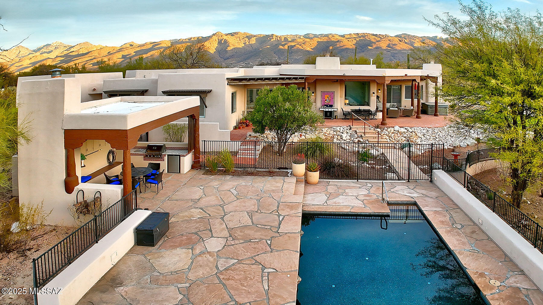 Sneller Hills (1-39) - Residential