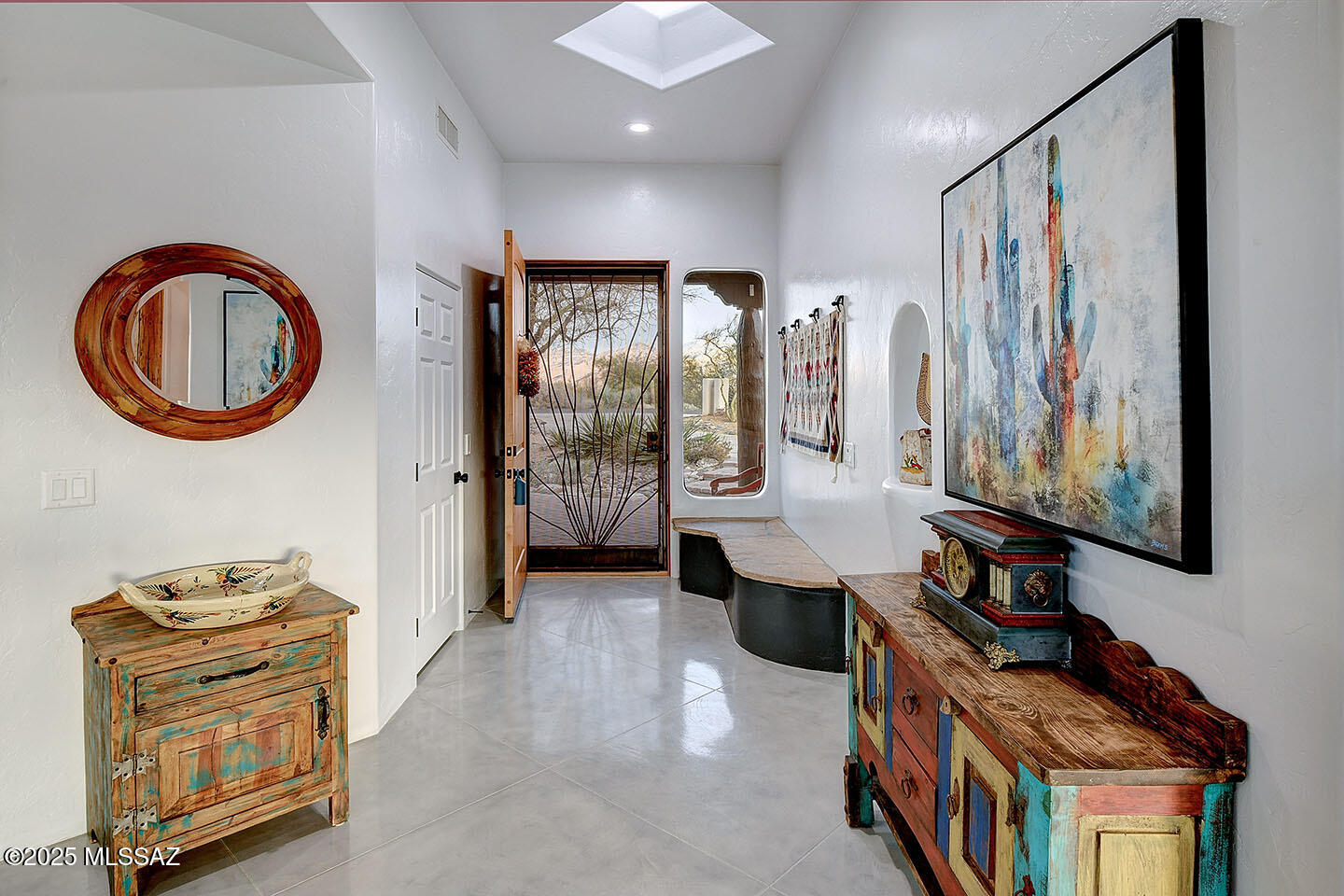 Sneller Hills (1-39) - Residential