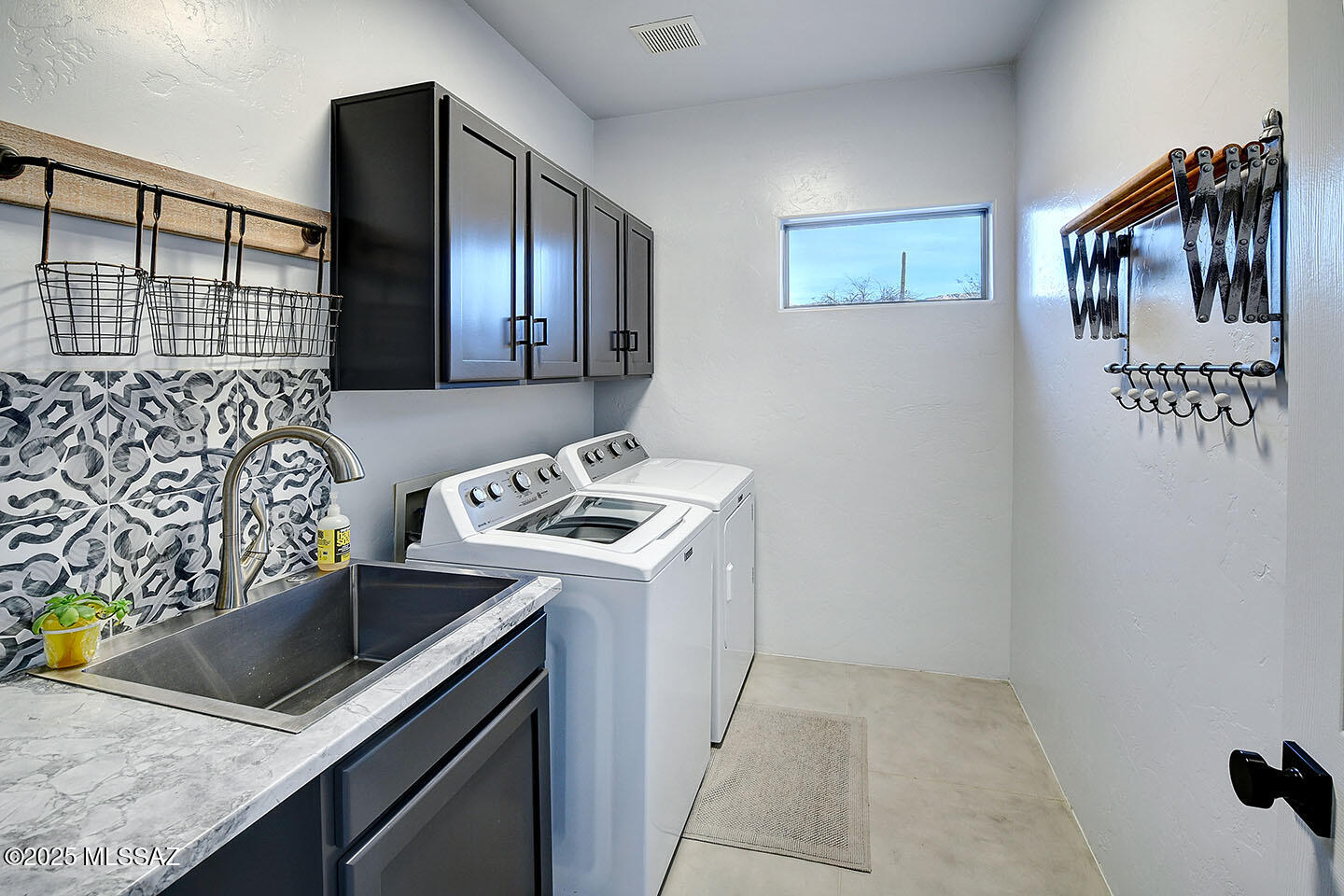 Sneller Hills (1-39) - Residential