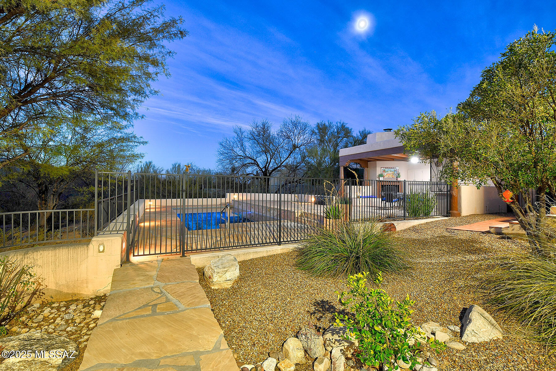 Sneller Hills (1-39) - Residential