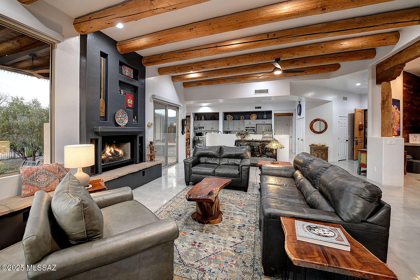Sneller Hills (1-39) - Residential