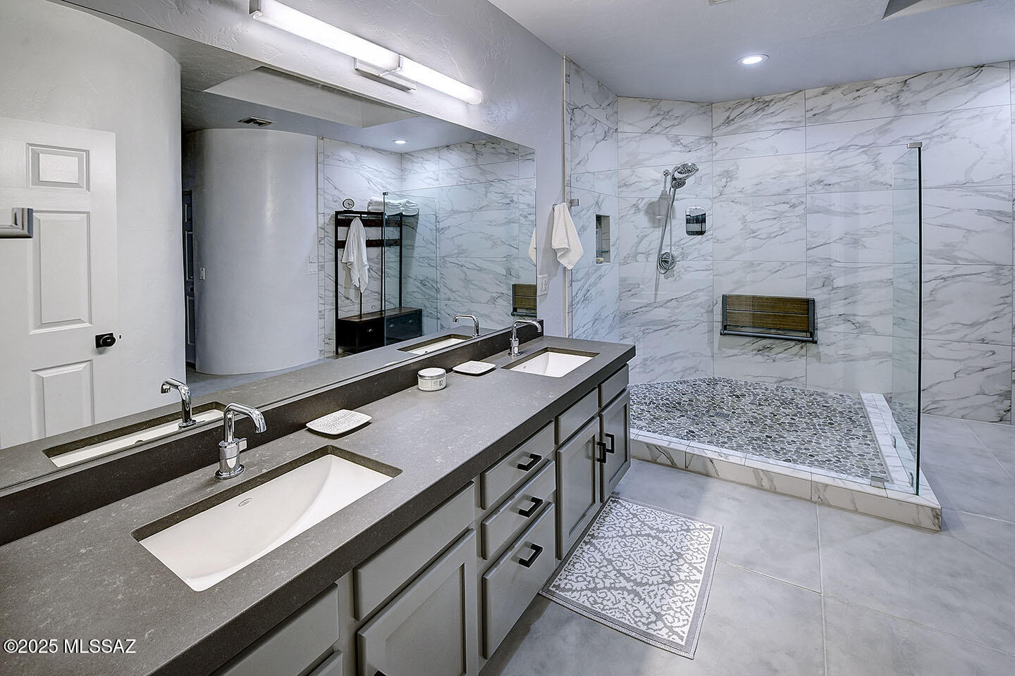 Sneller Hills (1-39) - Residential