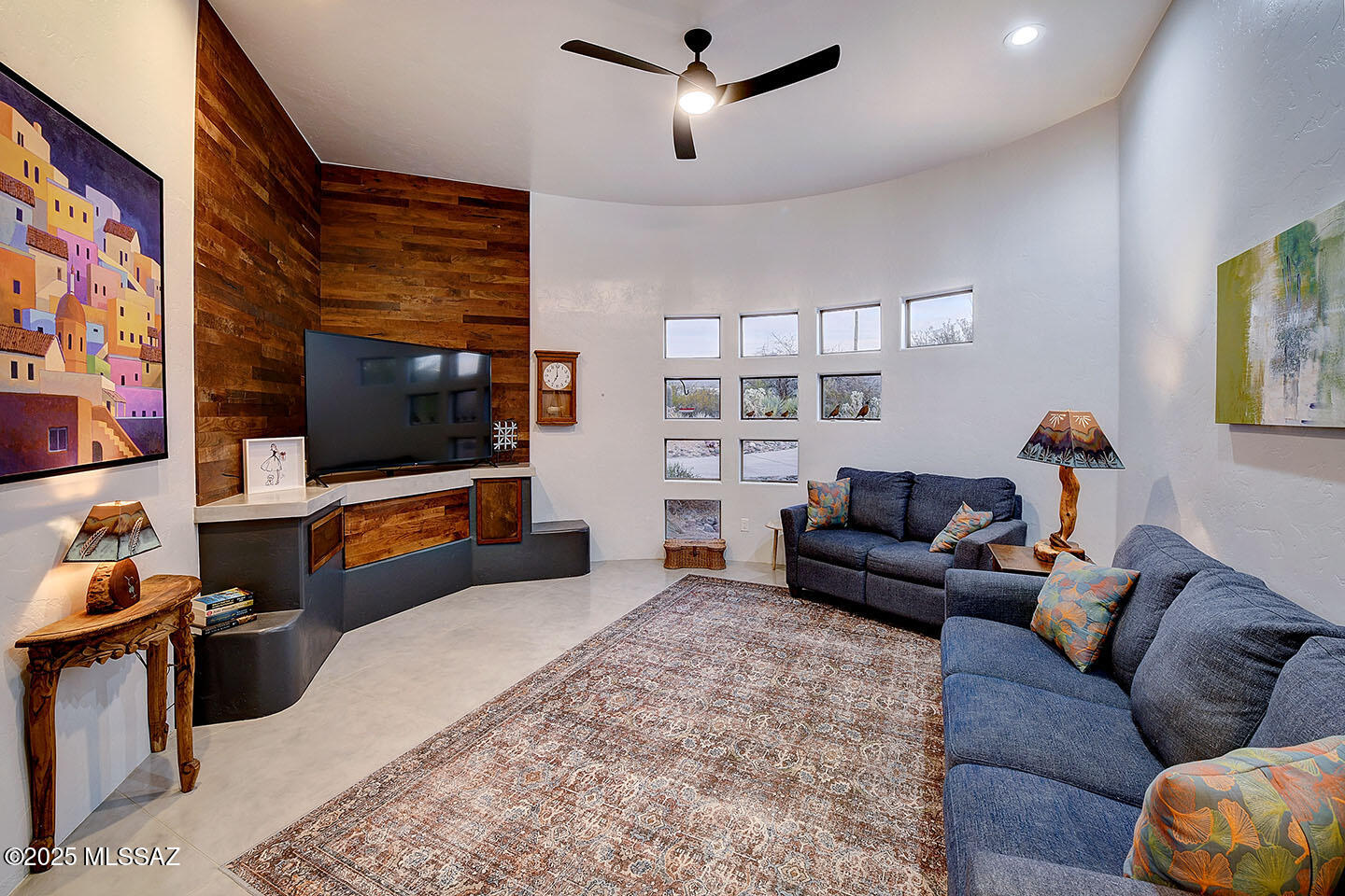 Sneller Hills (1-39) - Residential