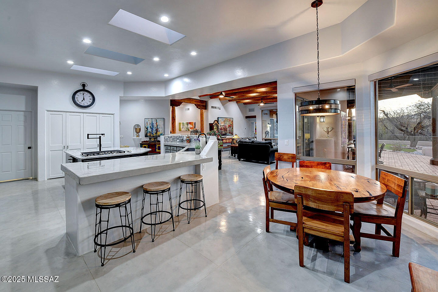 Sneller Hills (1-39) - Residential