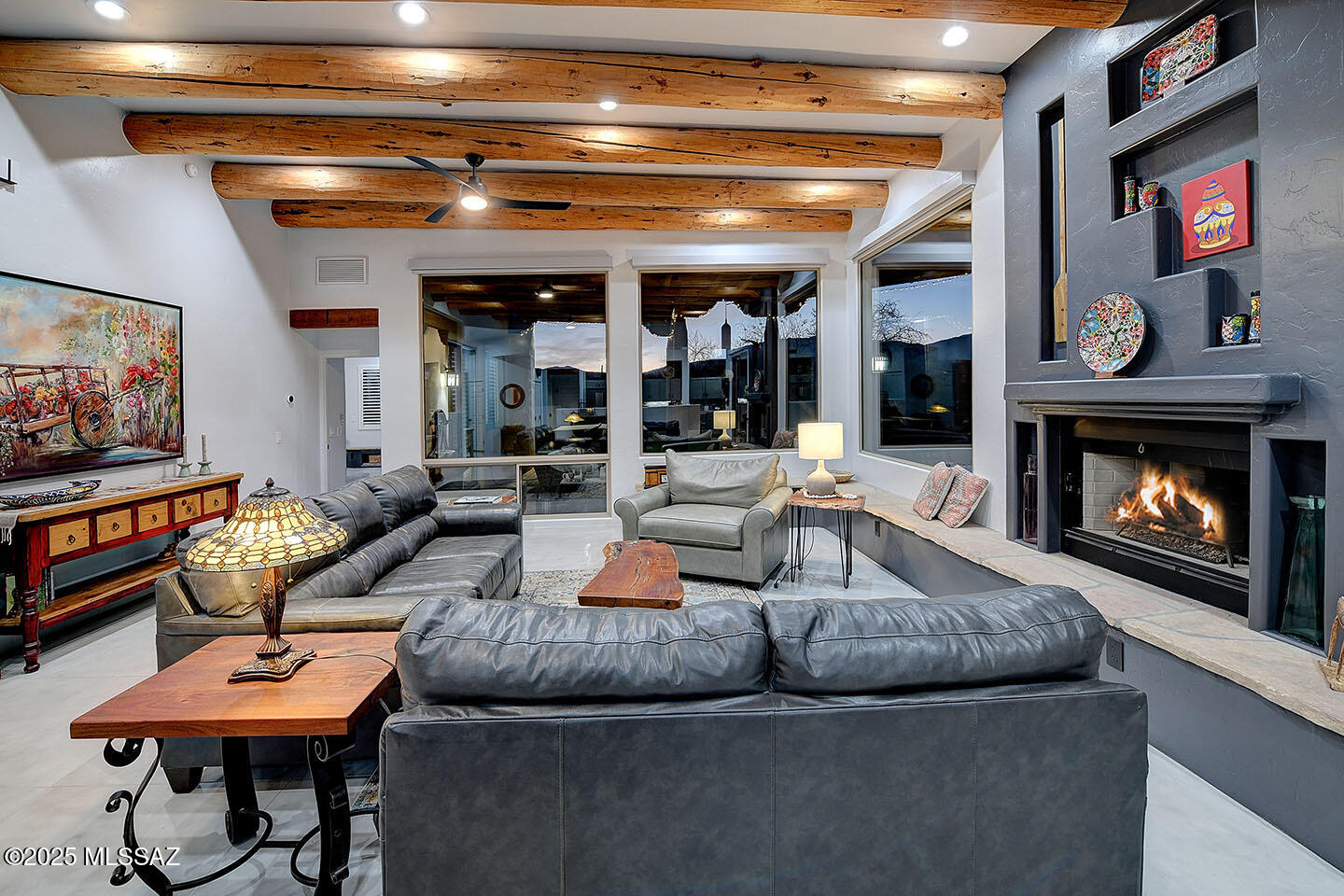 Sneller Hills (1-39) - Residential