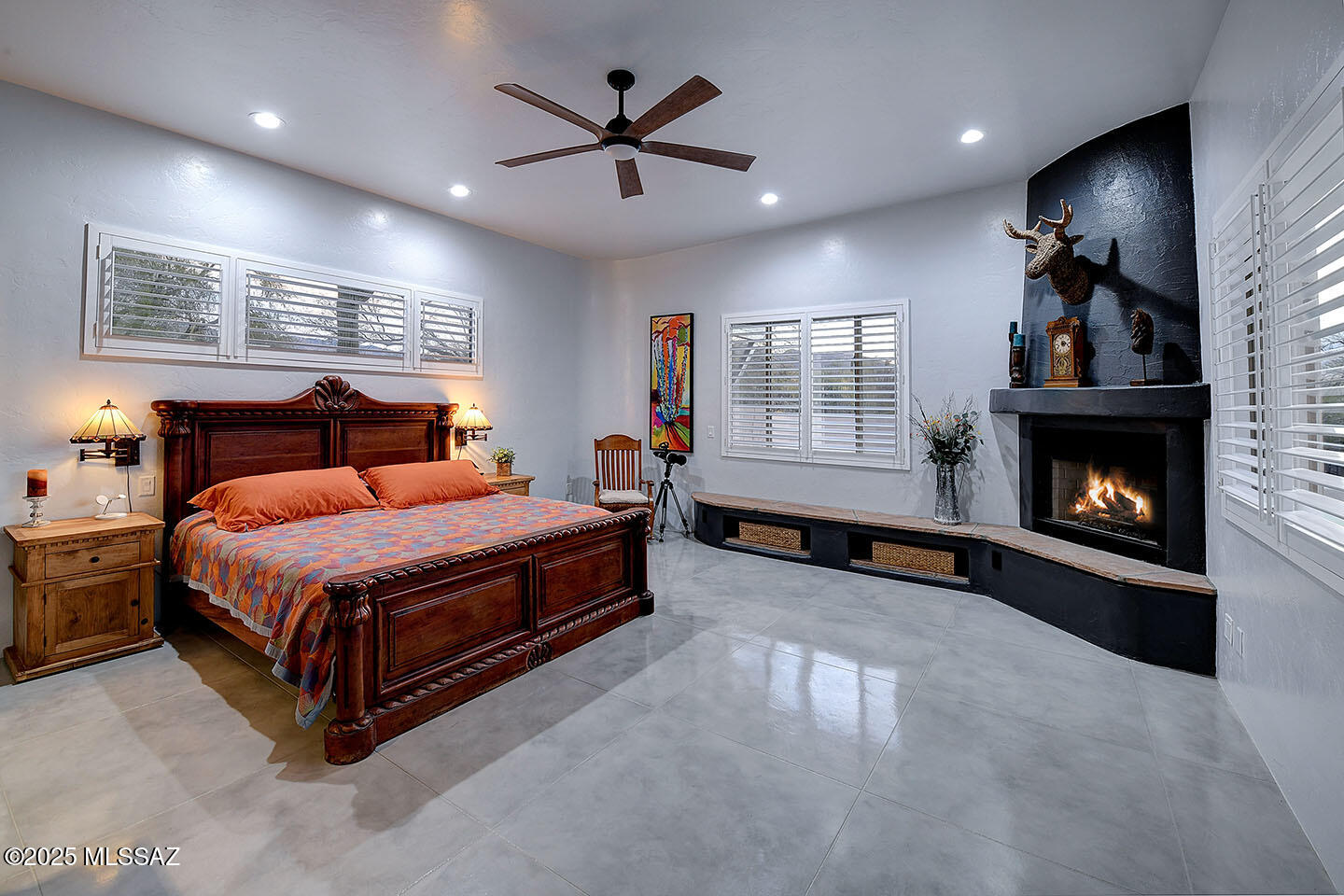 Sneller Hills (1-39) - Residential