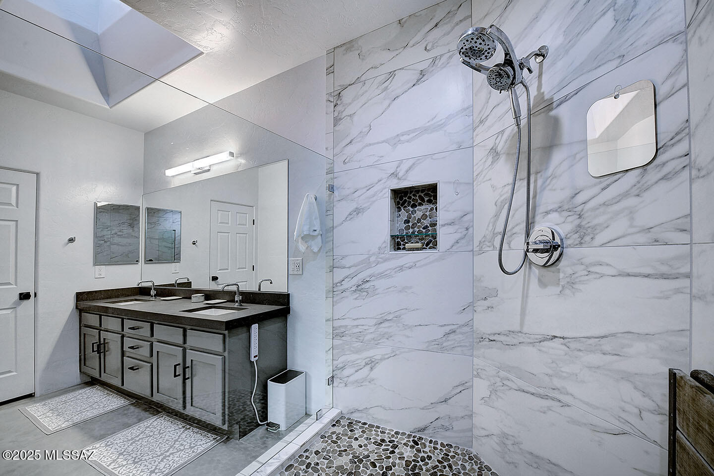 Sneller Hills (1-39) - Residential