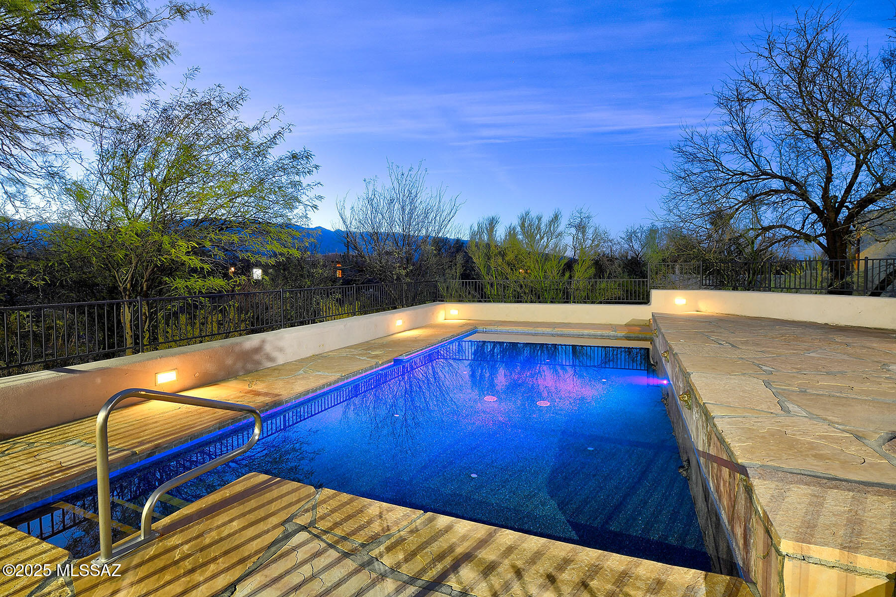 Sneller Hills (1-39) - Residential