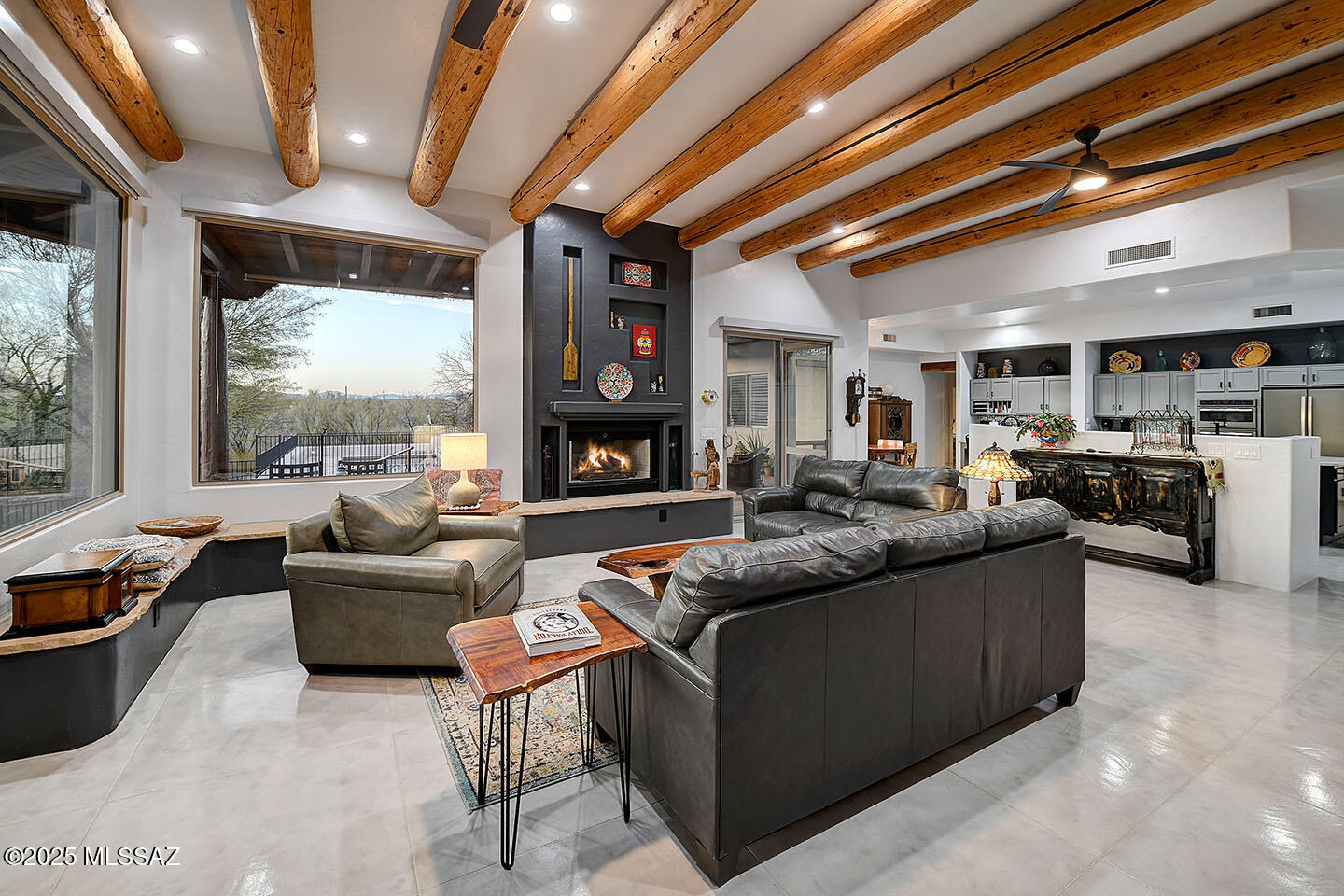 Sneller Hills (1-39) - Residential