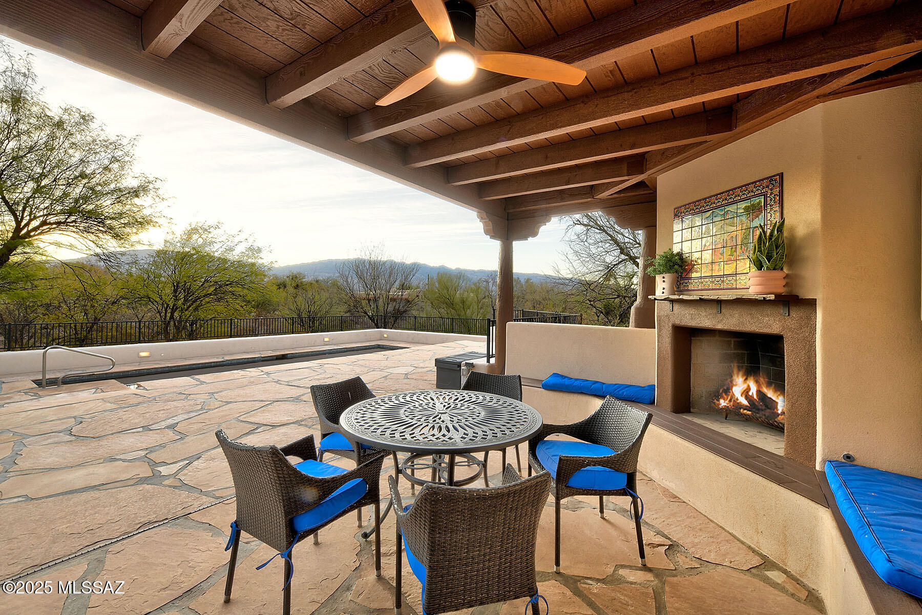 Sneller Hills (1-39) - Residential