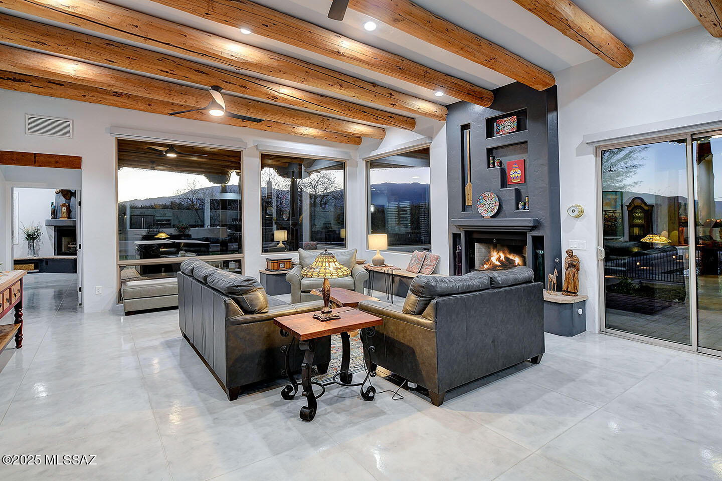 Sneller Hills (1-39) - Residential