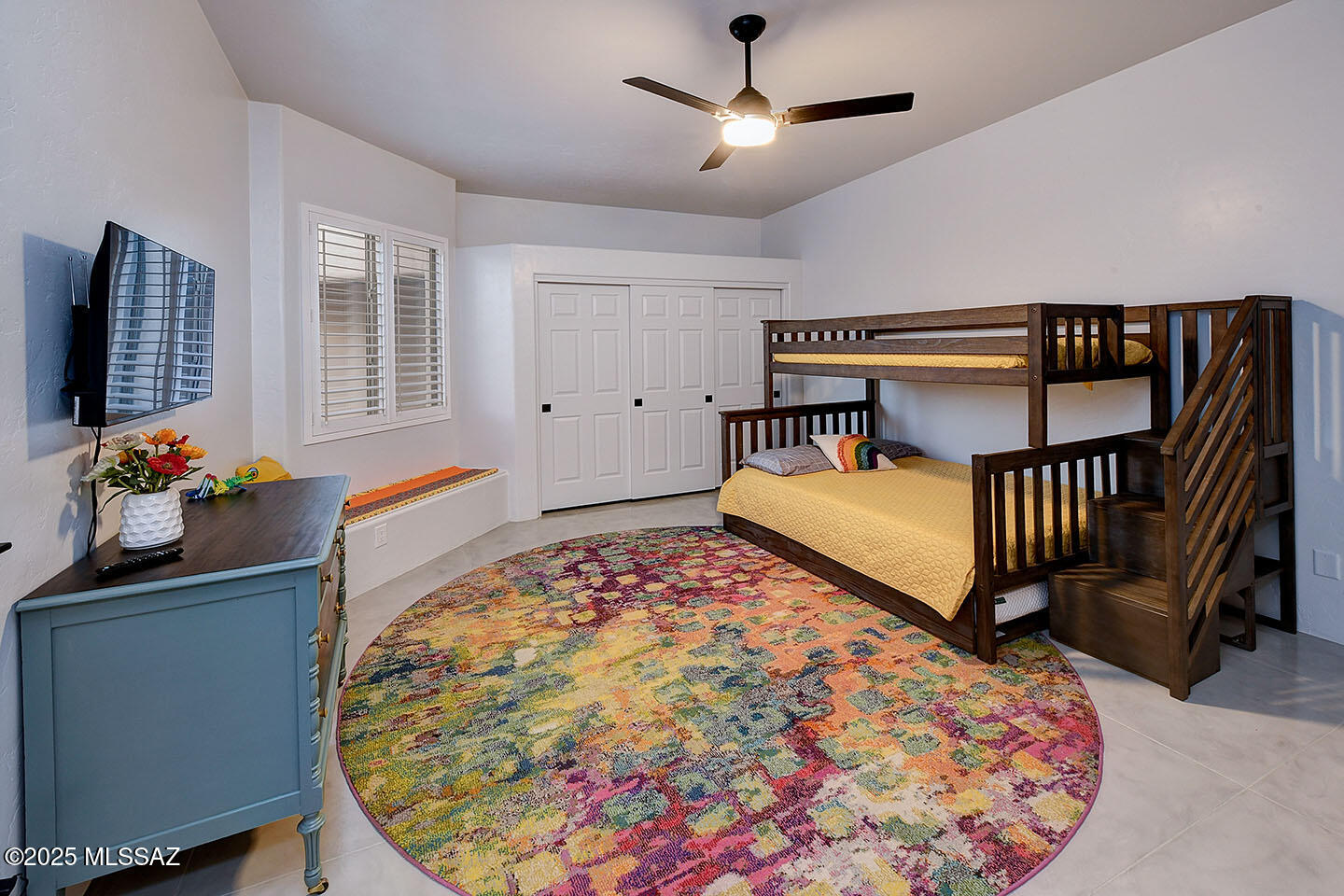 Sneller Hills (1-39) - Residential
