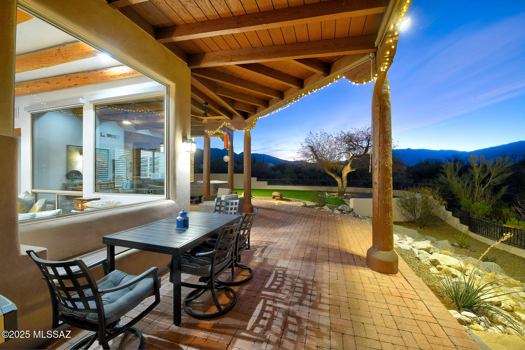 Sneller Hills (1-39) - Residential