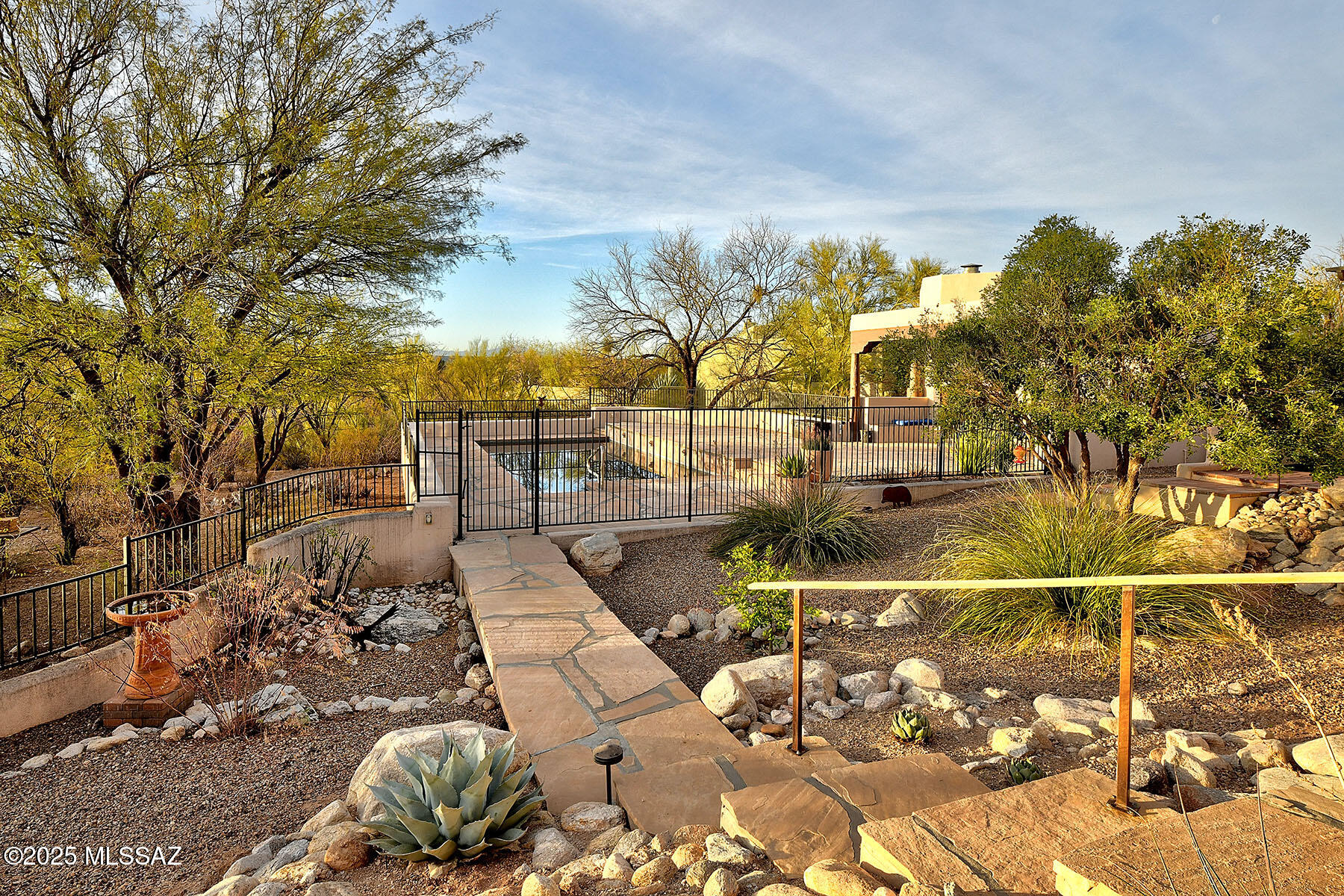 Sneller Hills (1-39) - Residential