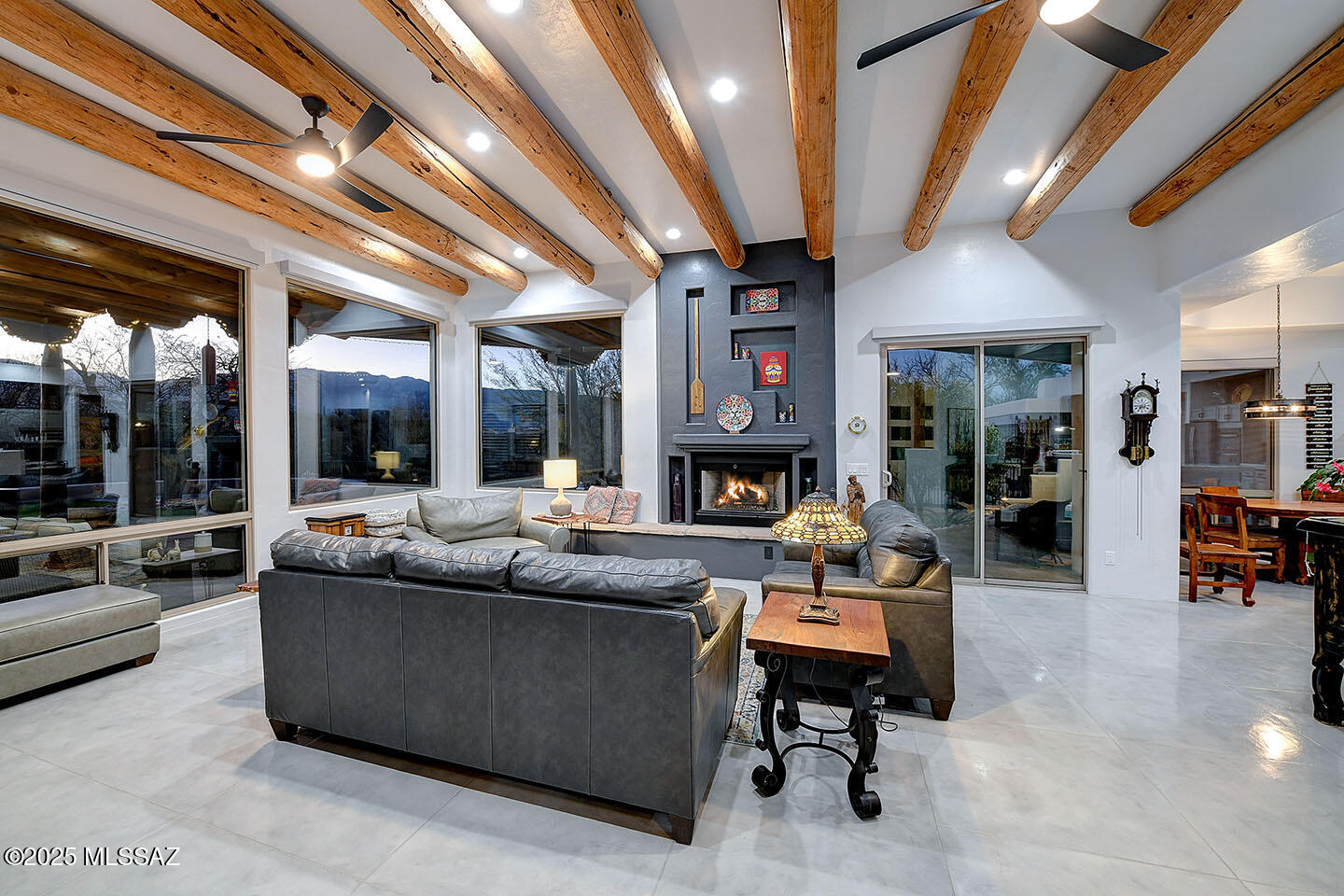 Sneller Hills (1-39) - Residential
