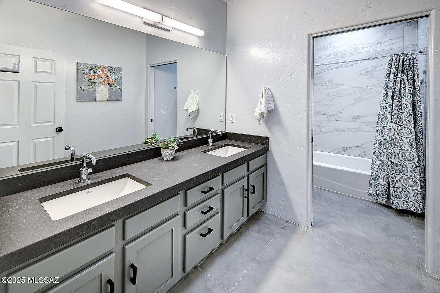 Sneller Hills (1-39) - Residential