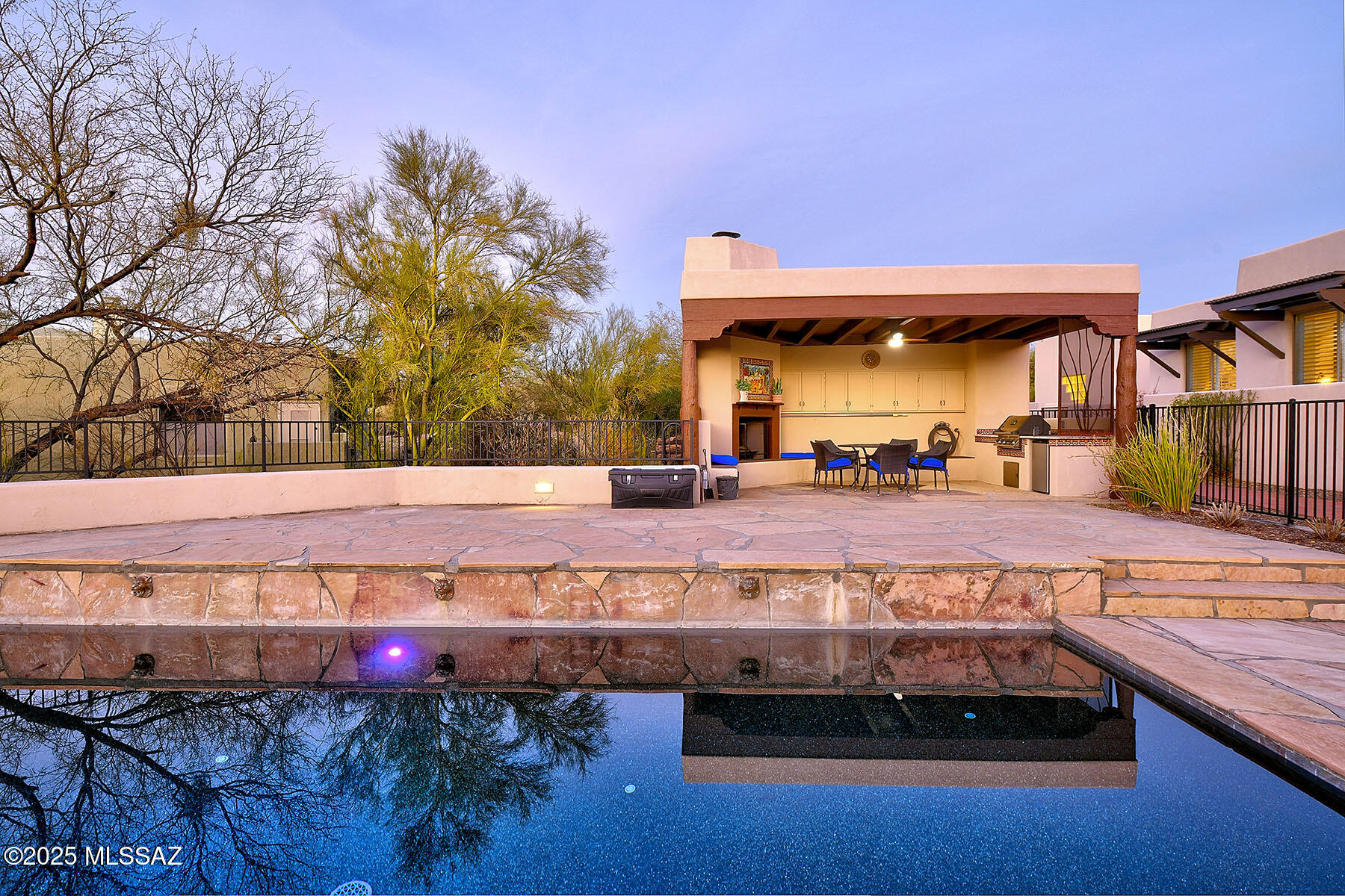 Sneller Hills (1-39) - Residential