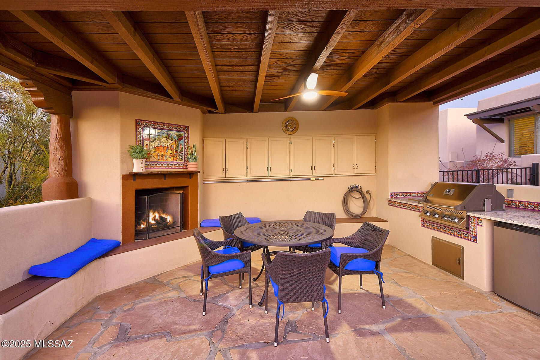 Sneller Hills (1-39) - Residential