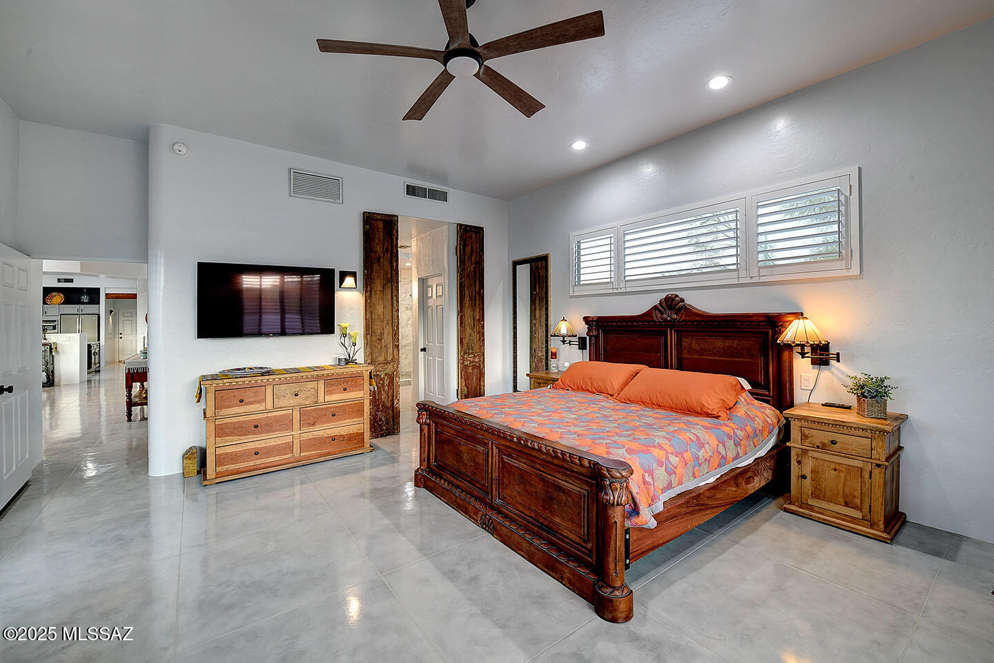 Sneller Hills (1-39) - Residential