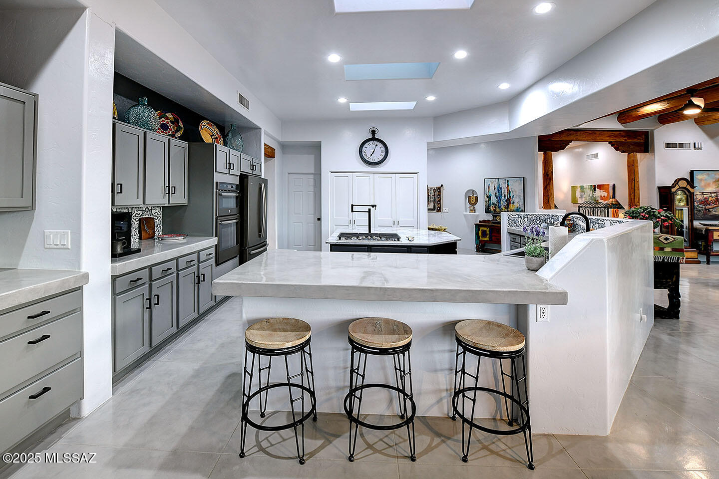 Sneller Hills (1-39) - Residential