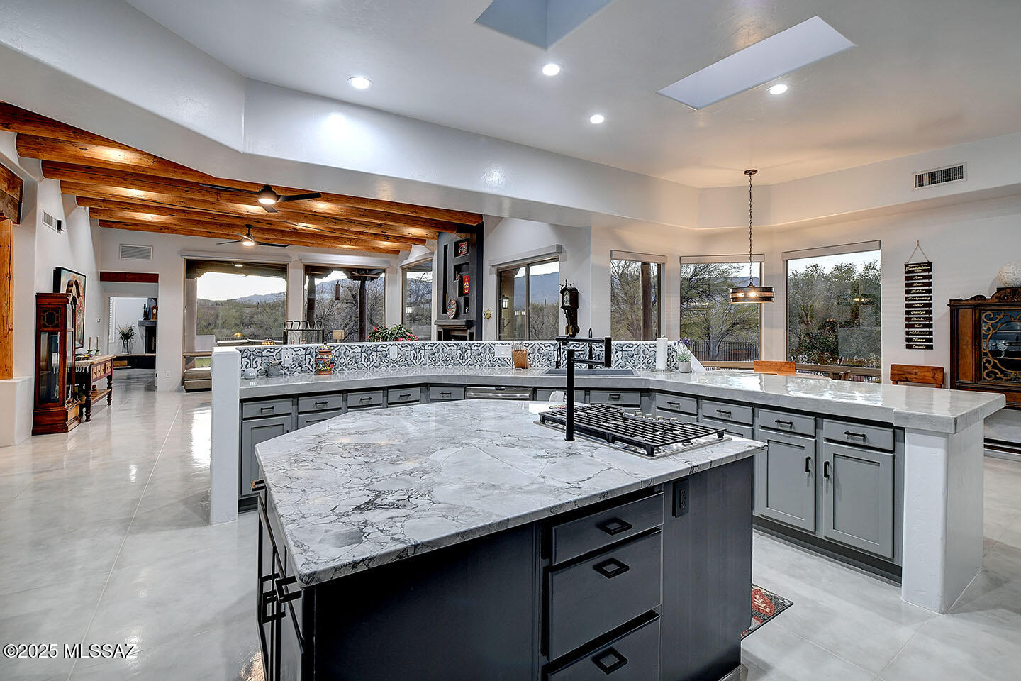 Sneller Hills (1-39) - Residential