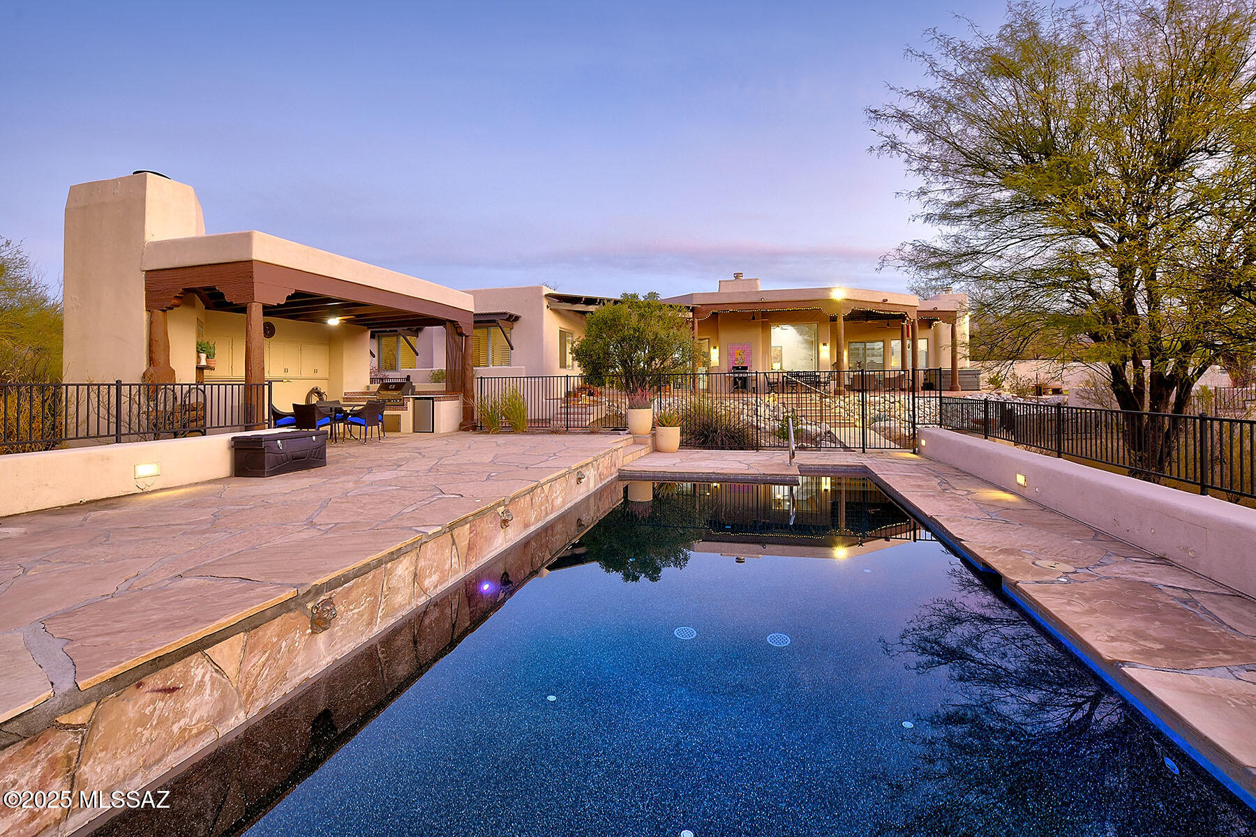 Sneller Hills (1-39) - Residential