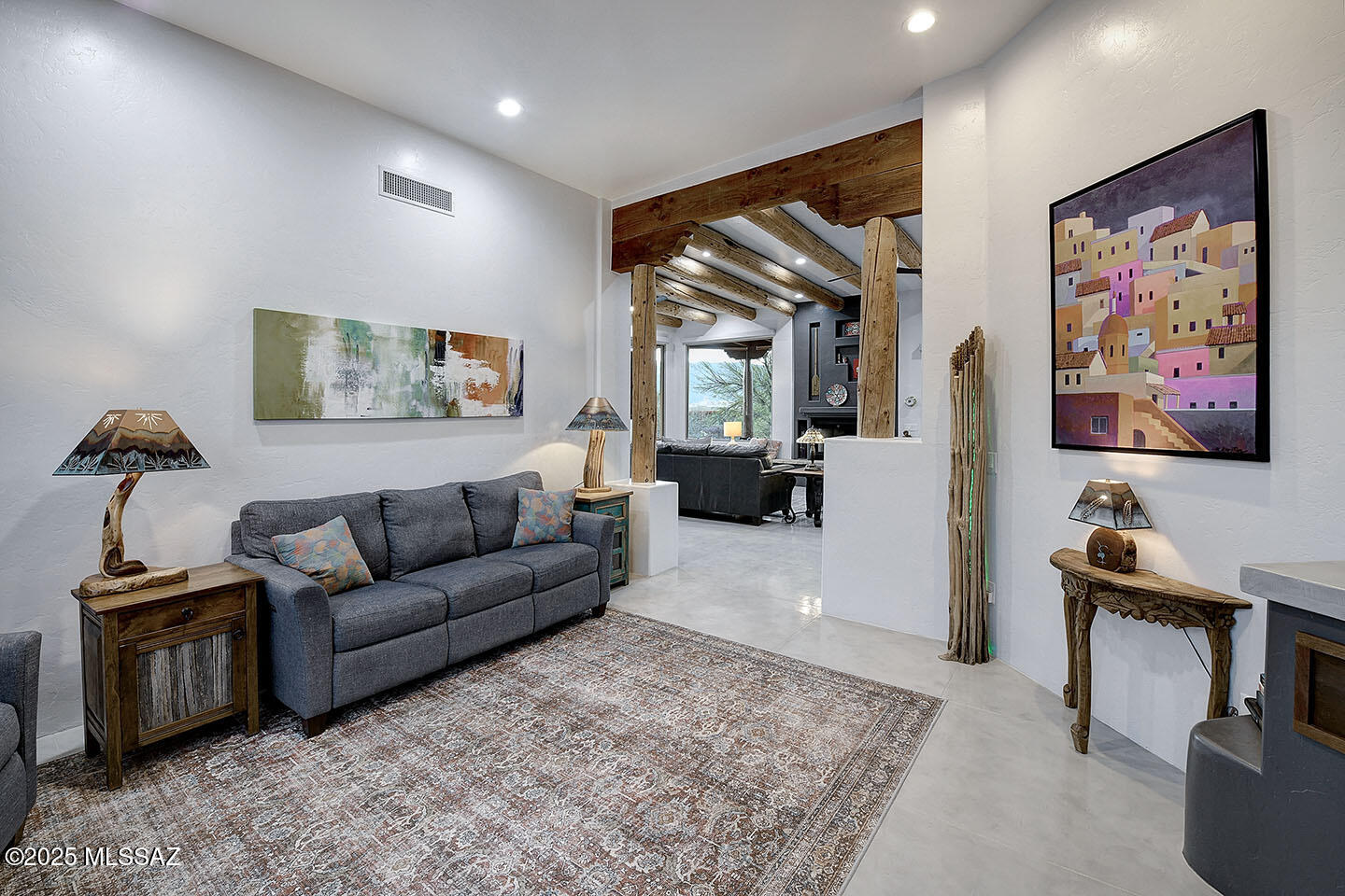 Sneller Hills (1-39) - Residential