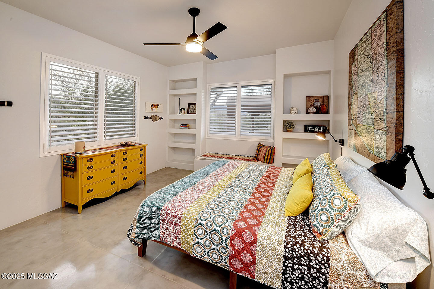 Sneller Hills (1-39) - Residential