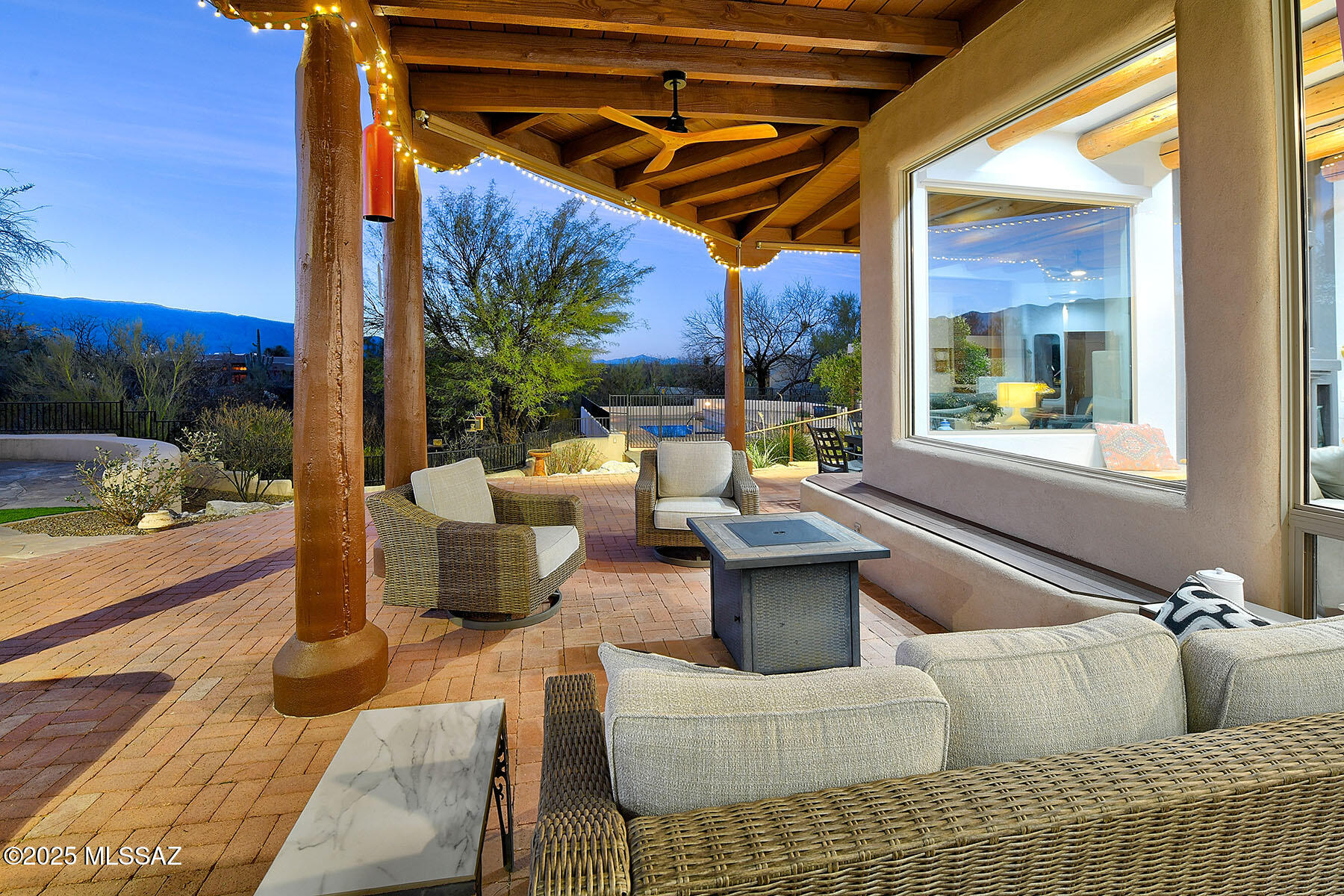 Sneller Hills (1-39) - Residential