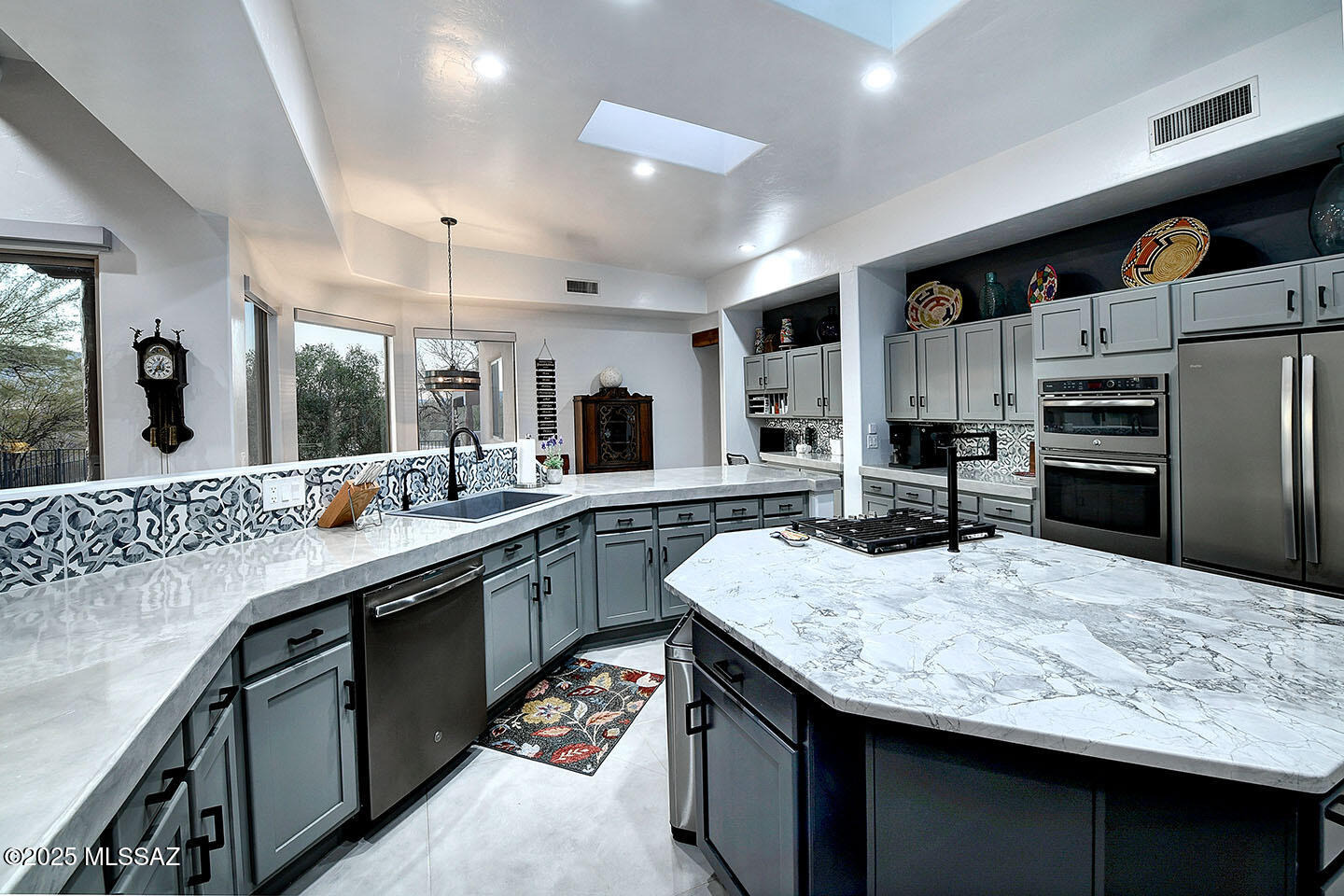 Sneller Hills (1-39) - Residential