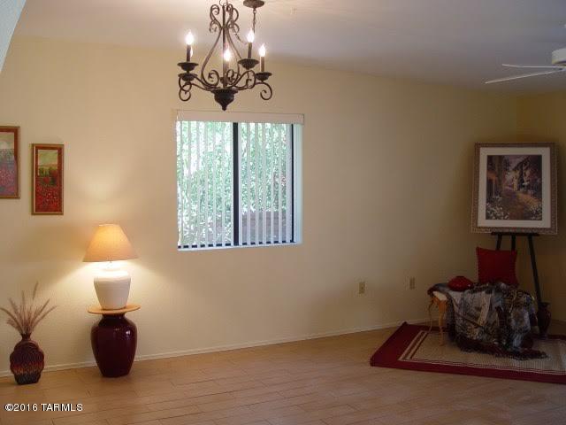 Green Valley Desert Hills NO.5 (1-196) - Residential Lease