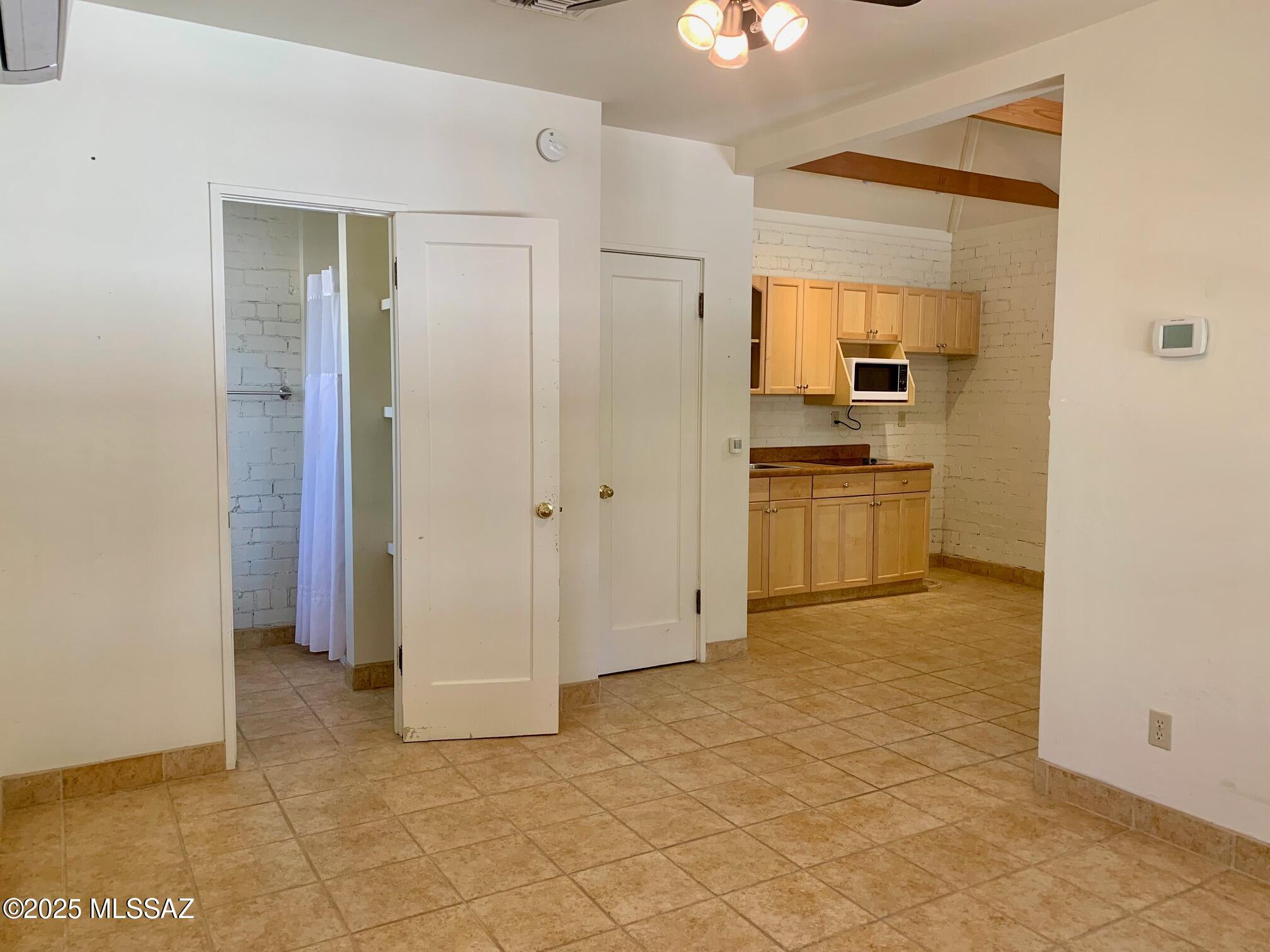 San Clemente - Residential
