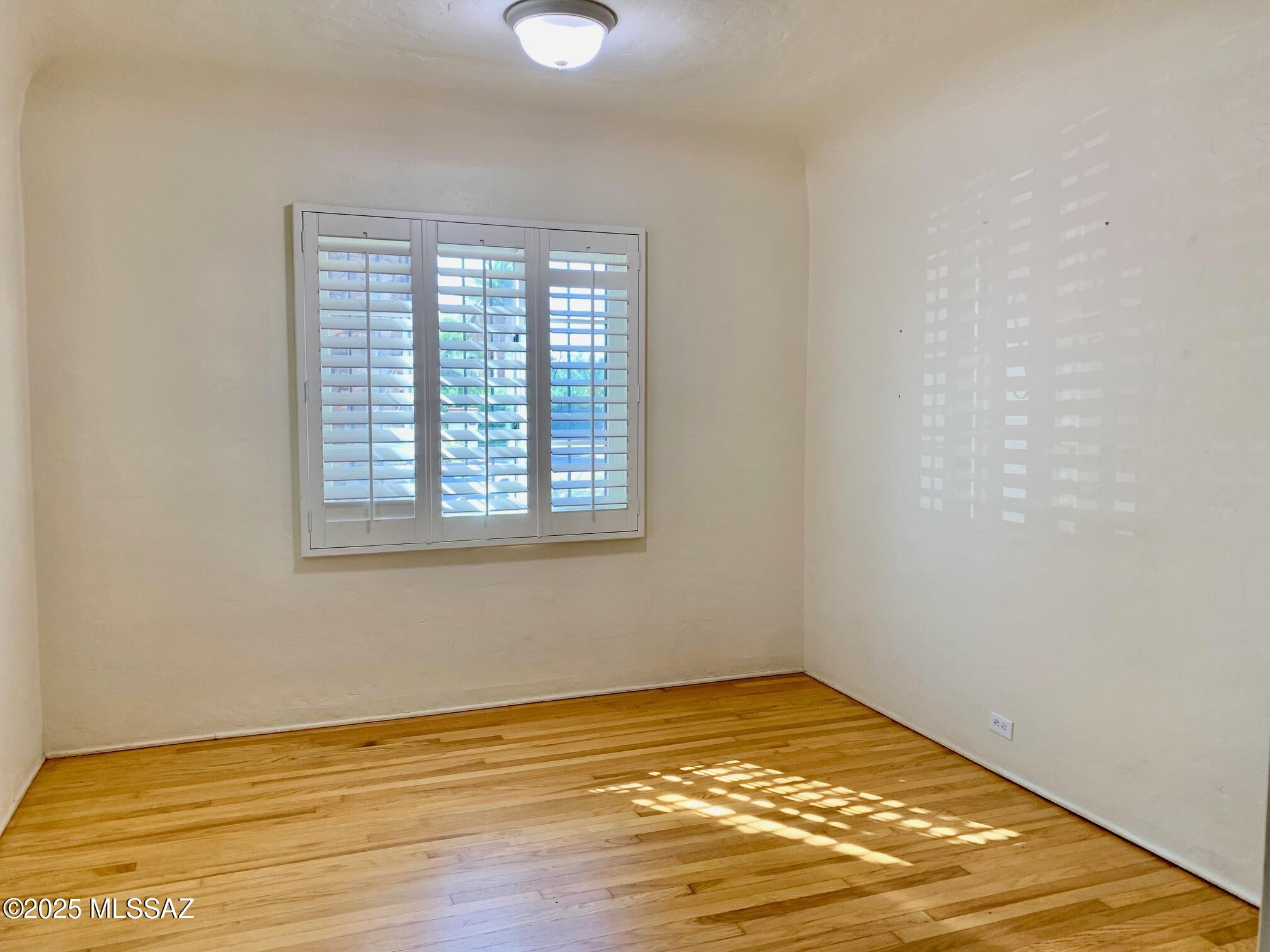San Clemente - Residential