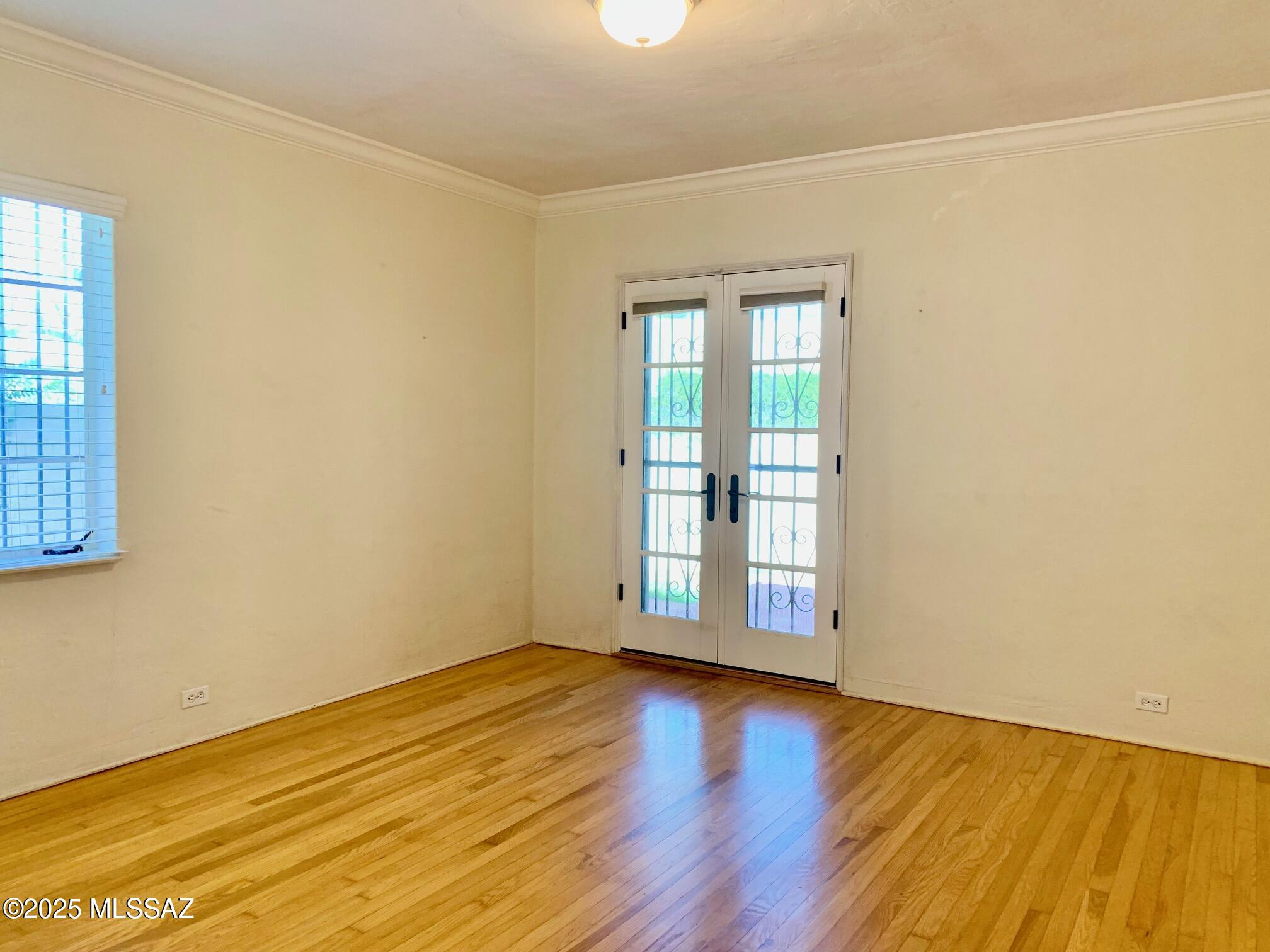 San Clemente - Residential